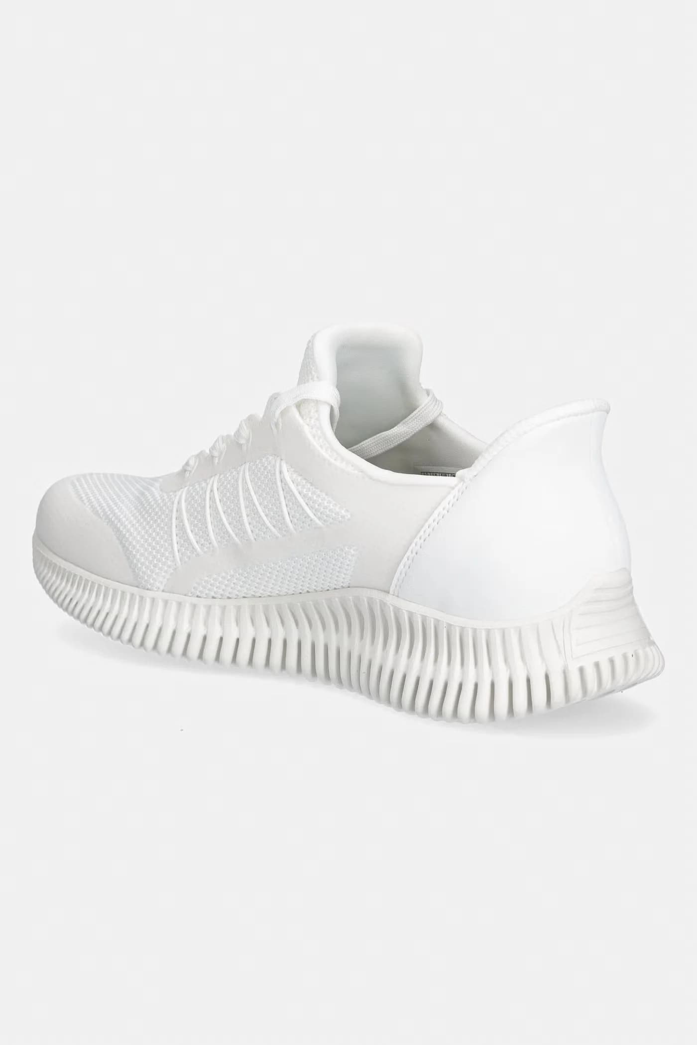 Женские кроссовки BOBS GEO LITE - фото 3