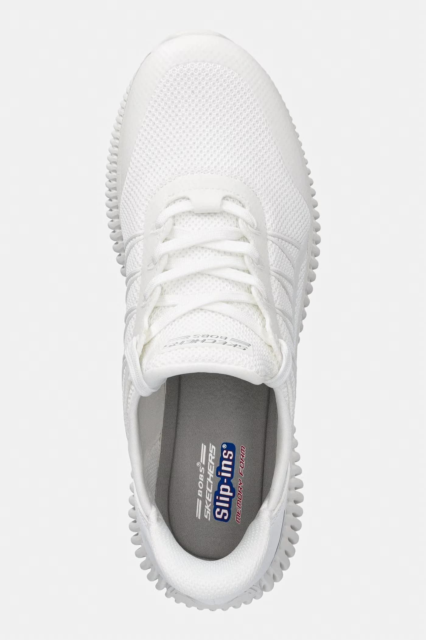 Женские кроссовки BOBS GEO LITE - фото 4