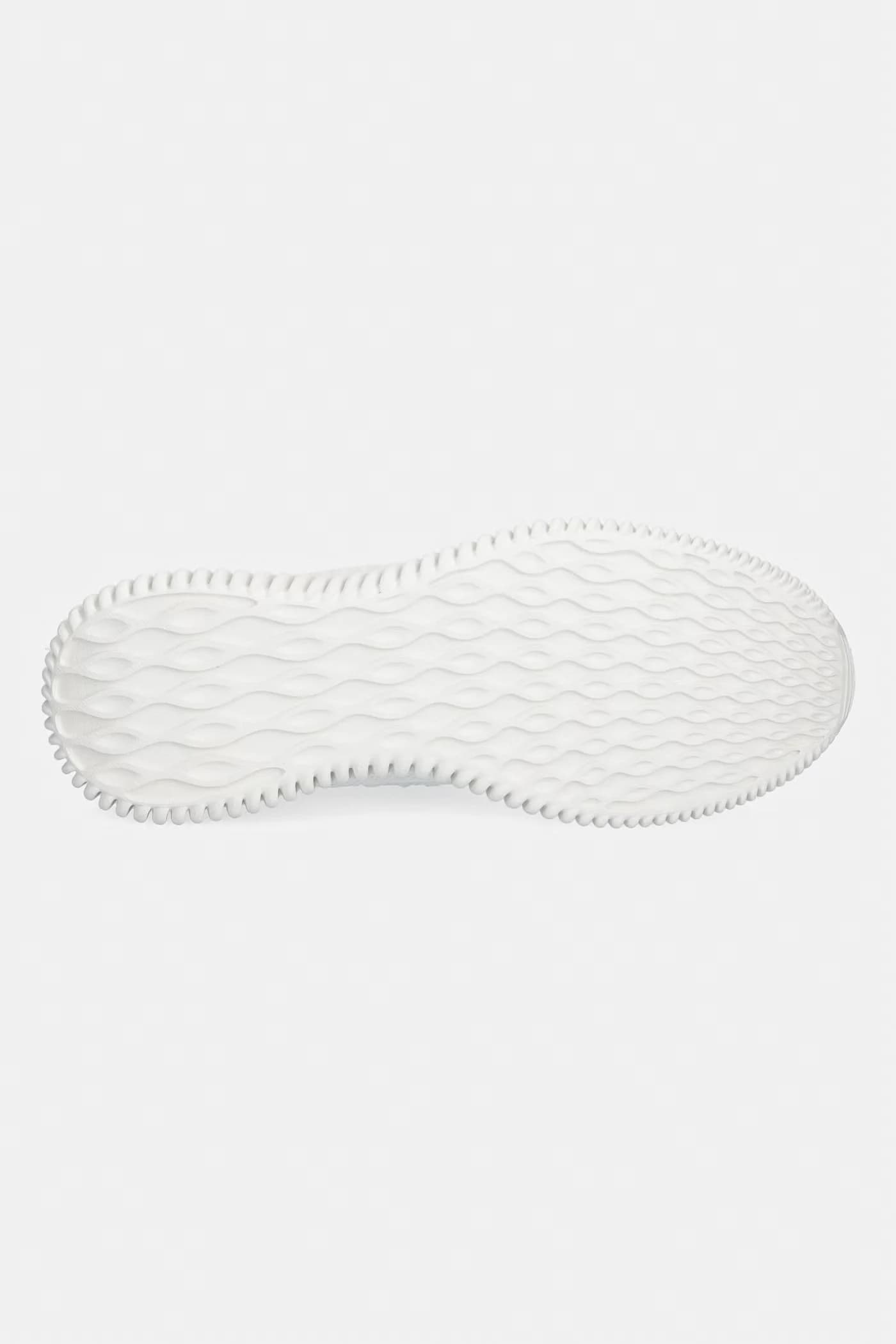 Женские кроссовки BOBS GEO LITE - фото 5