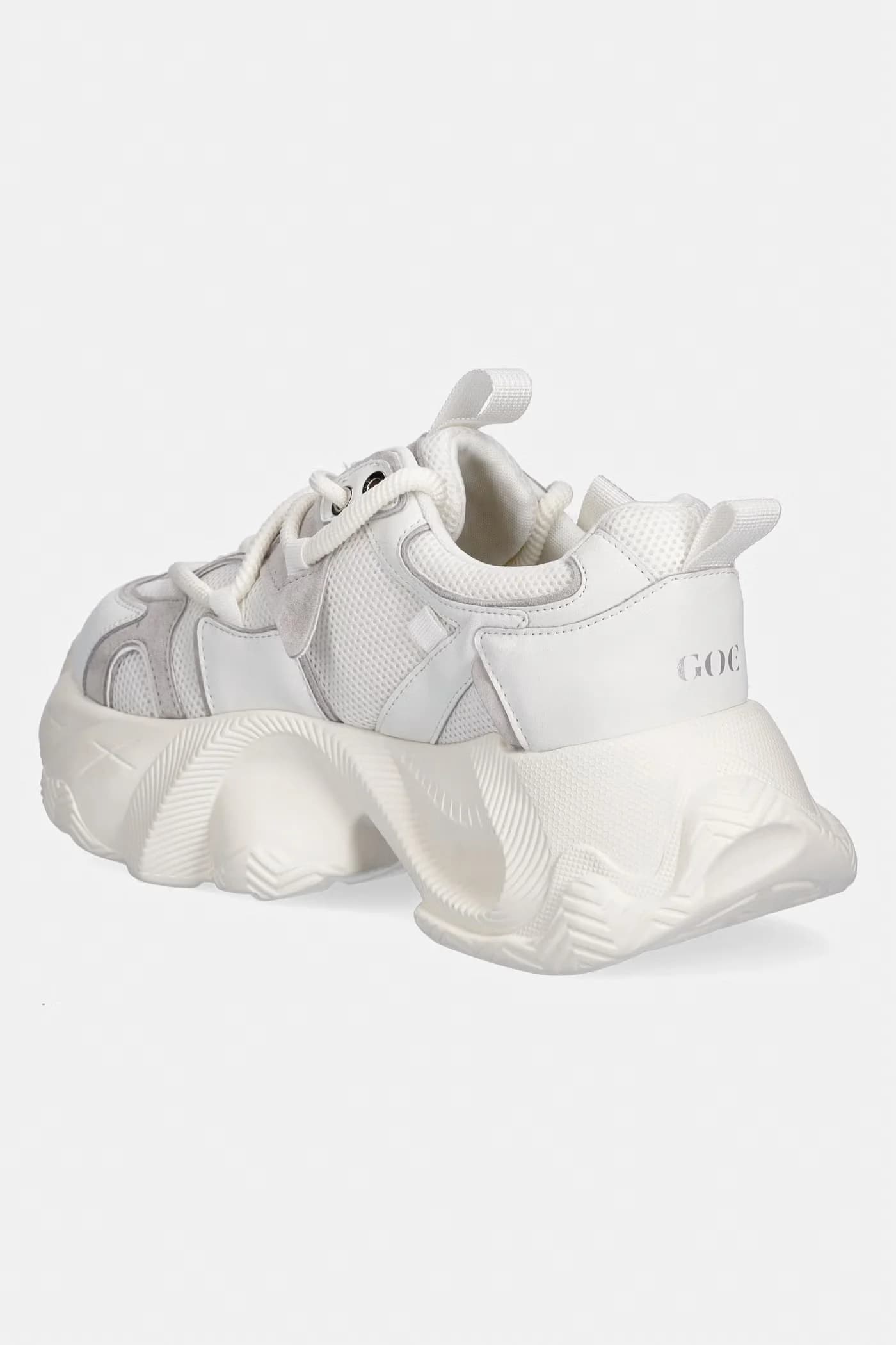 TT2N4016 женские кроссовки - фото 3