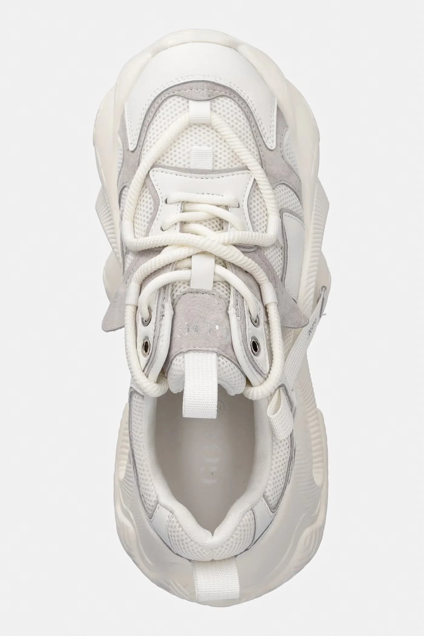 TT2N4016 женские кроссовки - фото 4