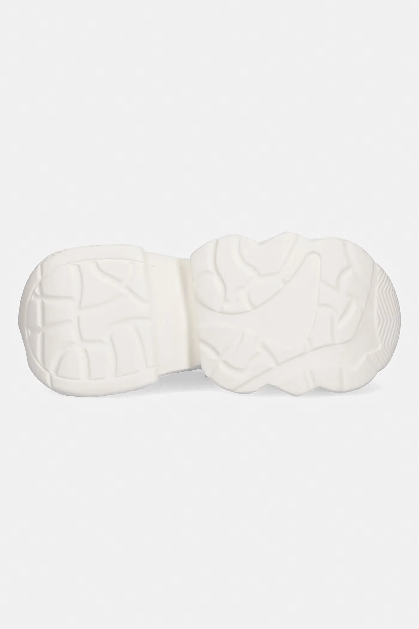 TT2N4016 женские кроссовки - фото 5