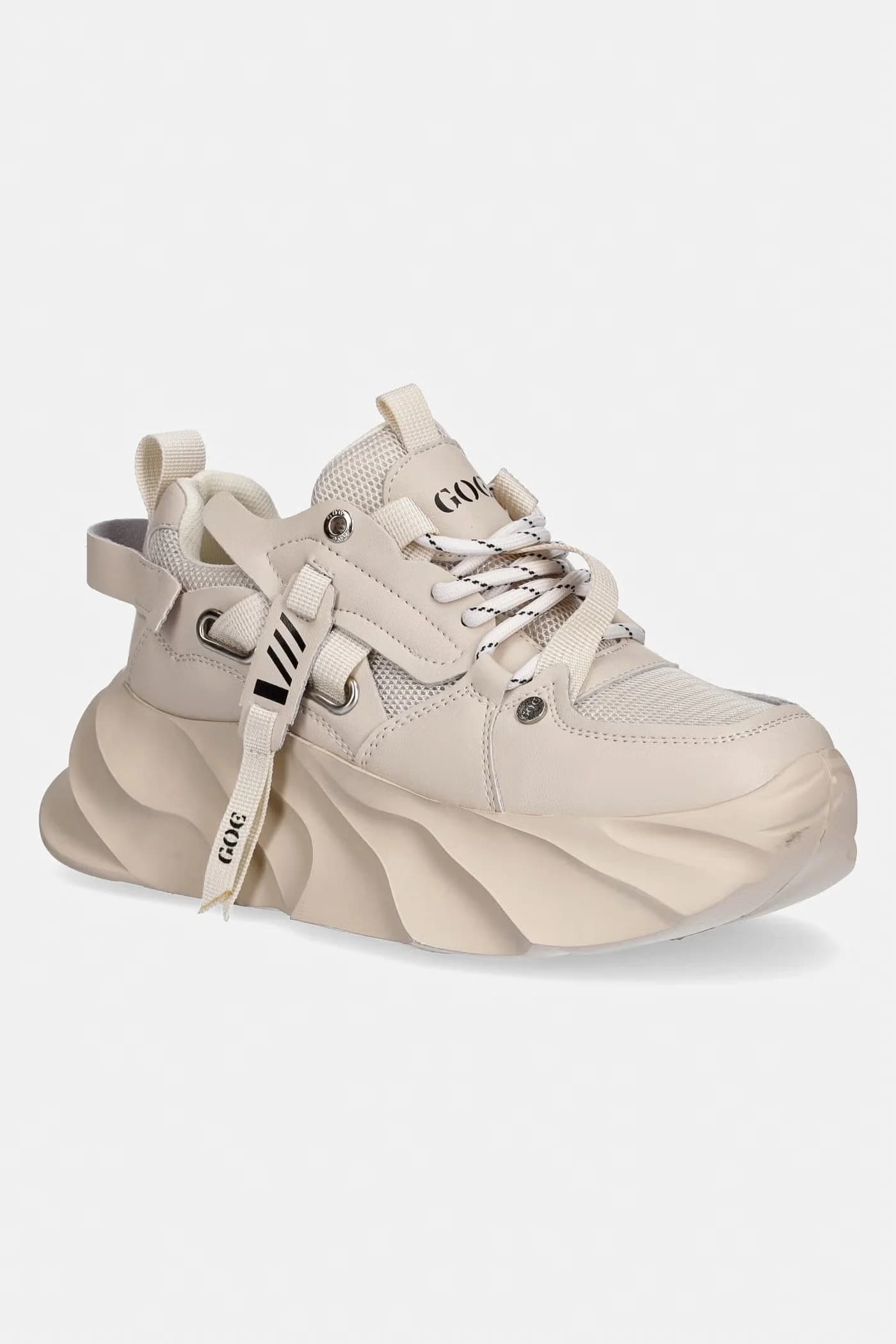 TT2N4012 женские кроссовки