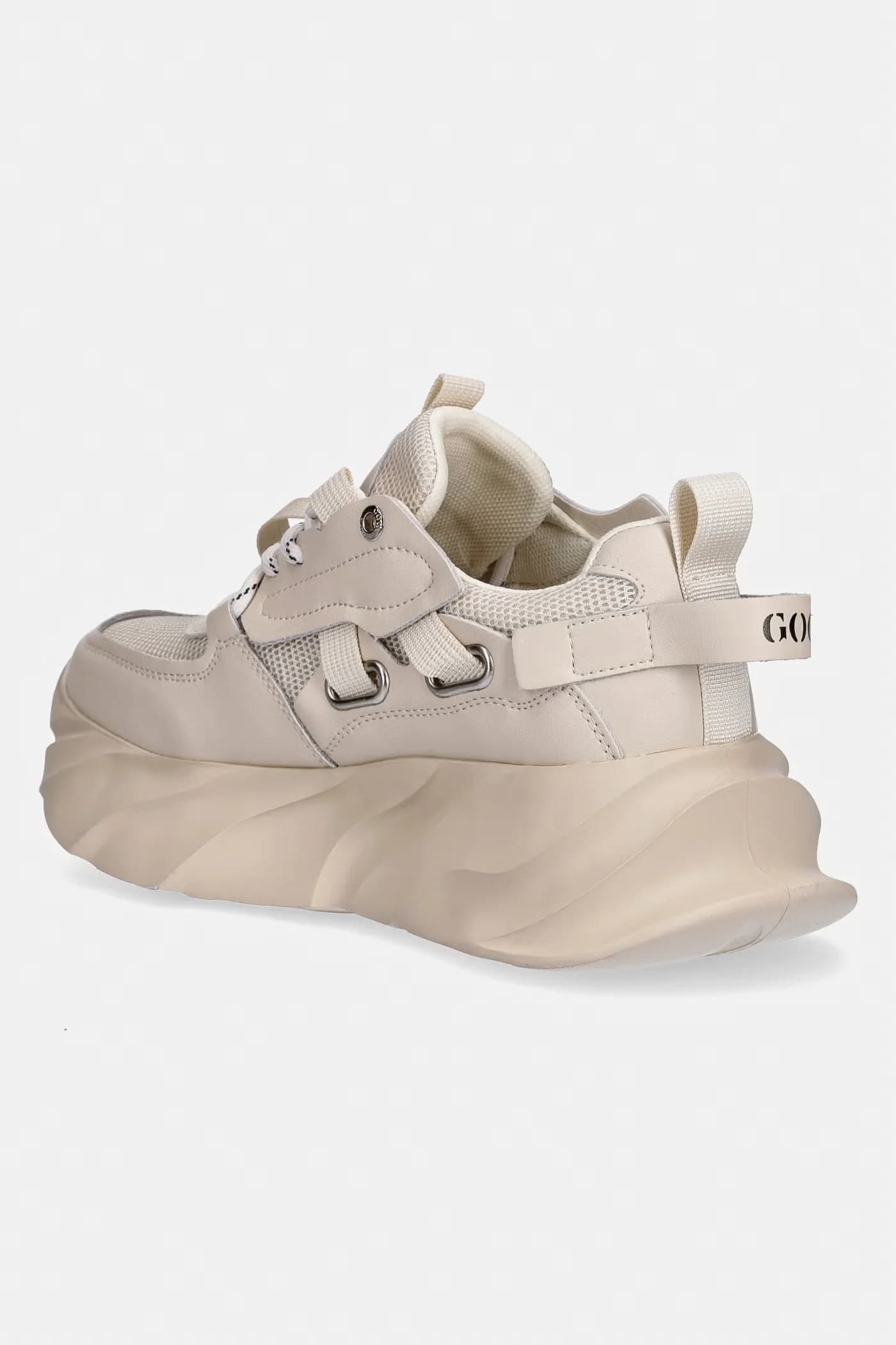 TT2N4012 женские кроссовки - фото 3