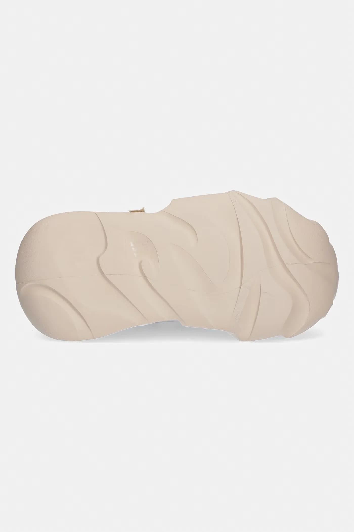 TT2N4012 женские кроссовки - фото 5