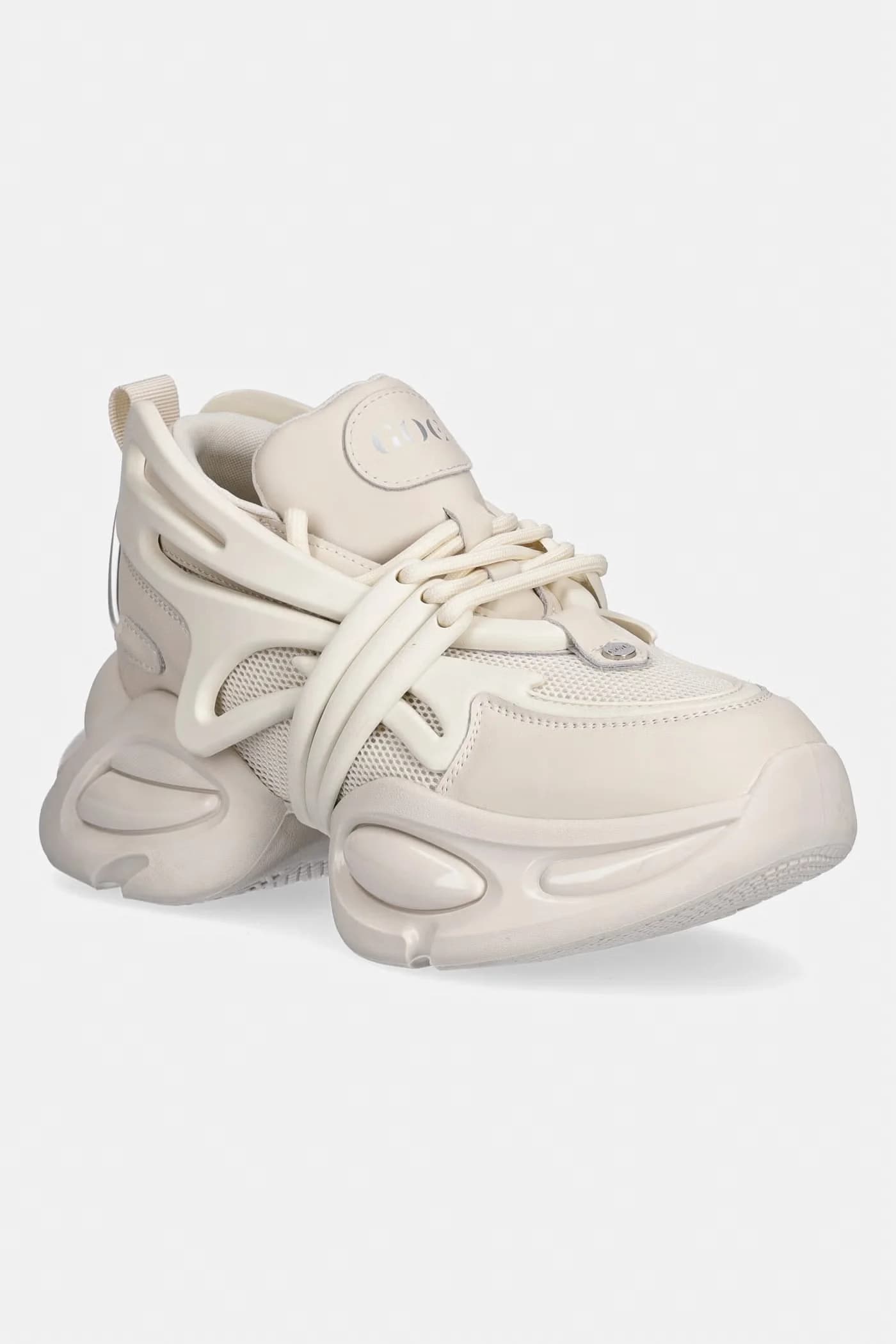 TT2N4014 женские кроссовки