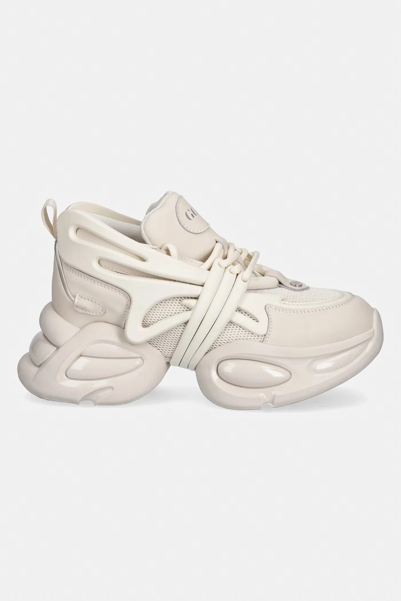 TT2N4014 женские кроссовки - фото 2