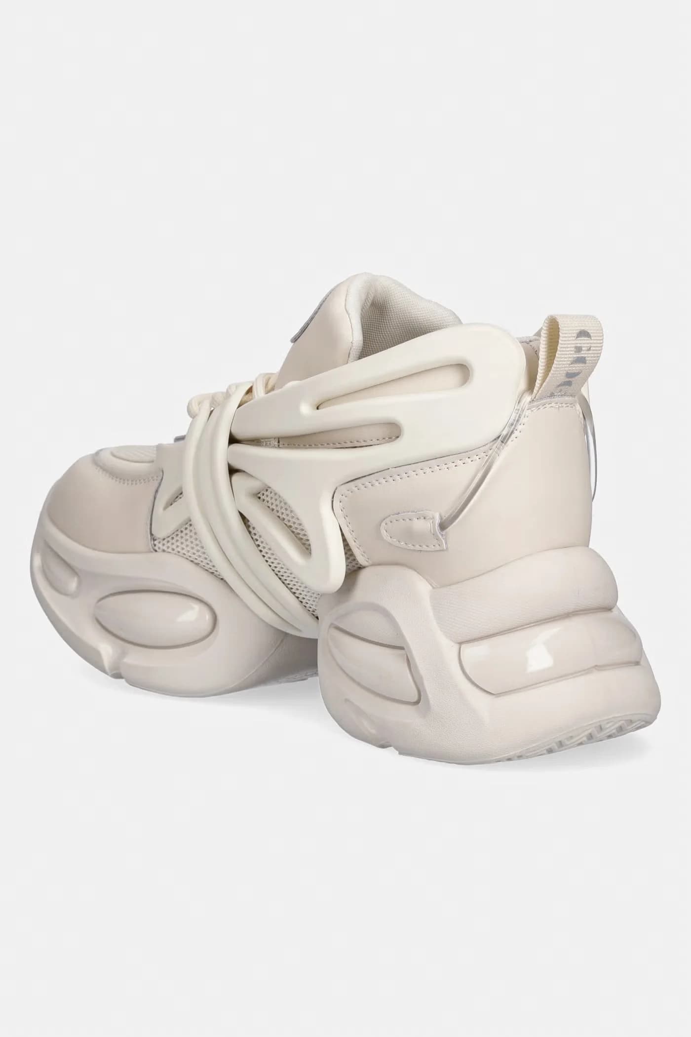 TT2N4014 женские кроссовки - фото 3