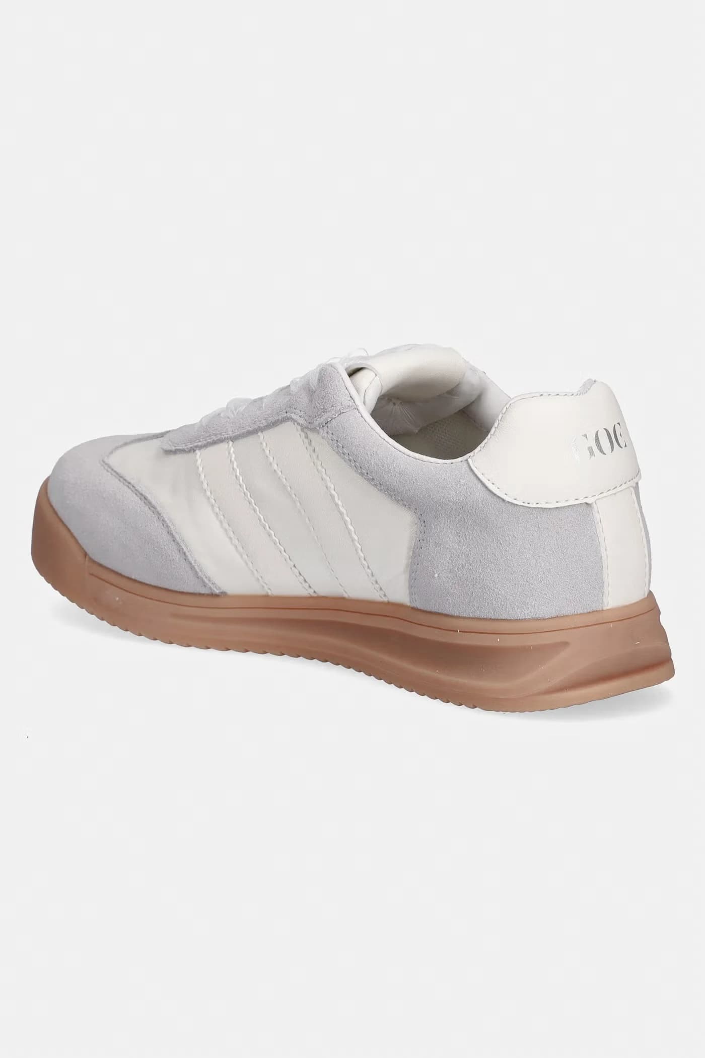 TT2N4058 женские кроссовки - фото 3