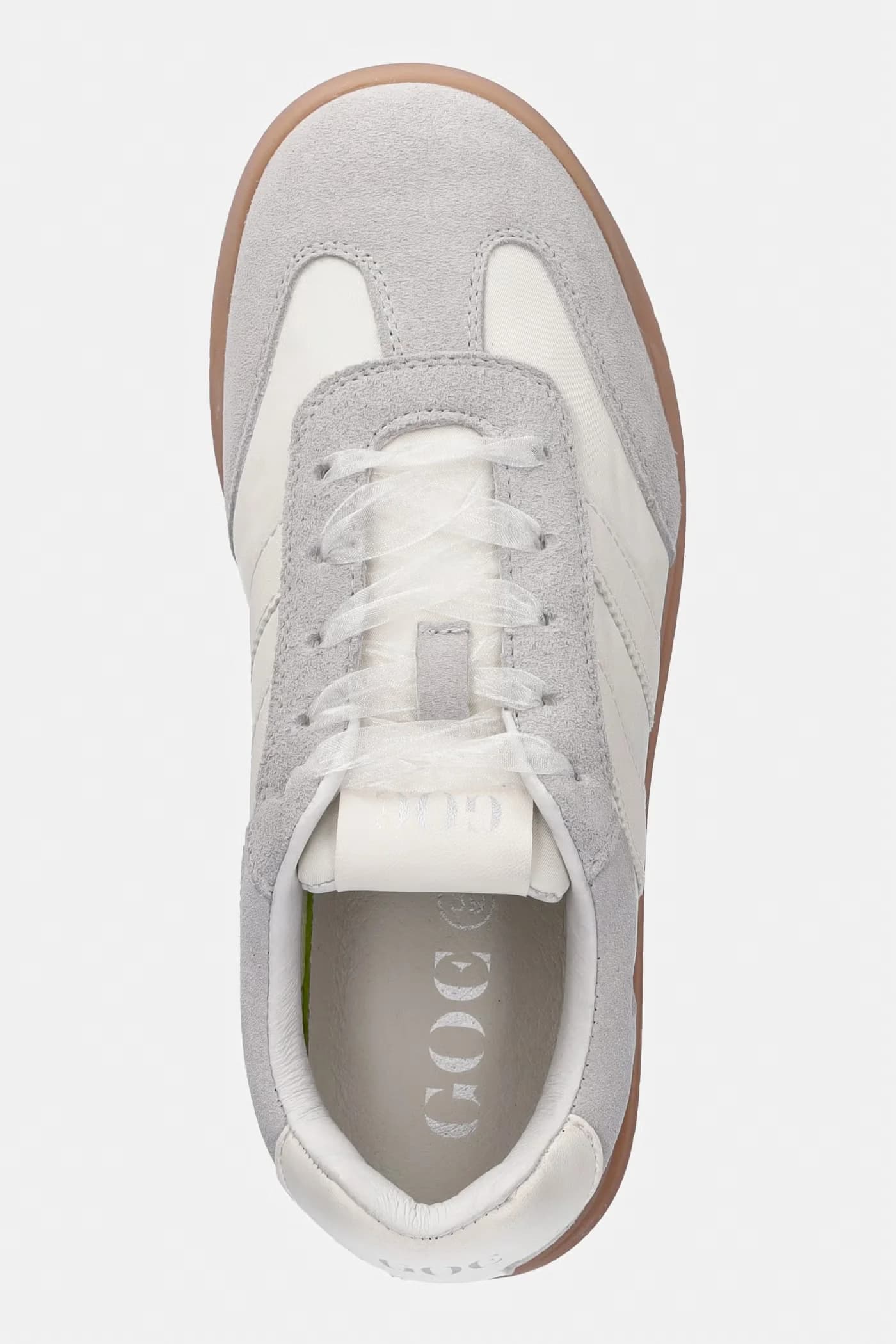 TT2N4058 женские кроссовки - фото 4