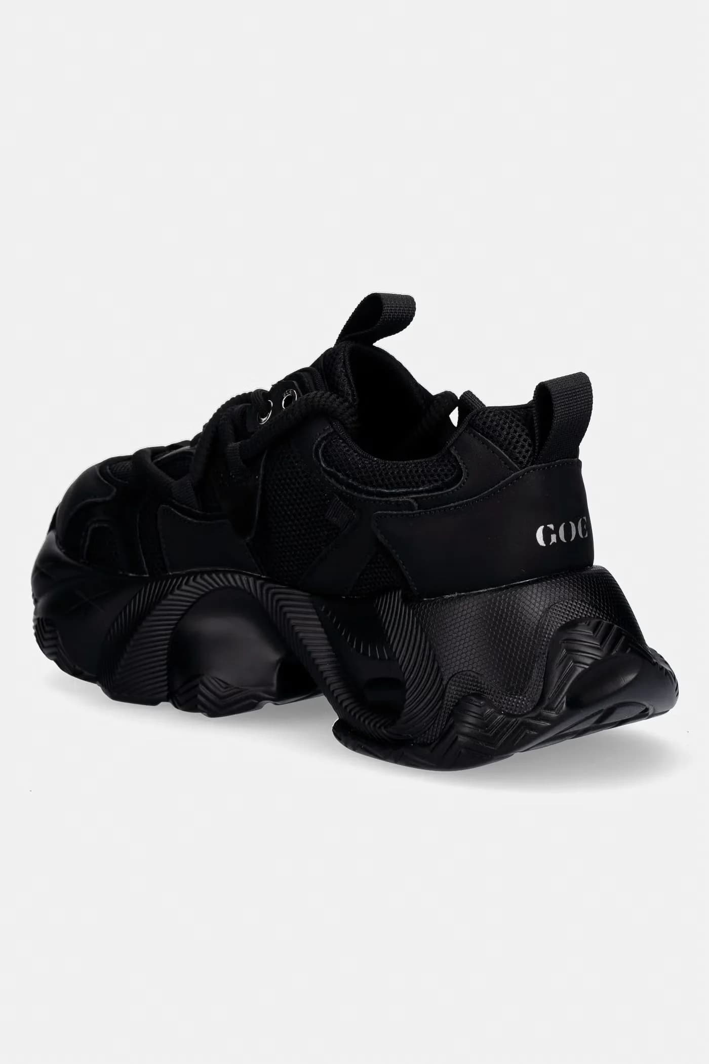 TT2N4018 женские кроссовки - фото 3