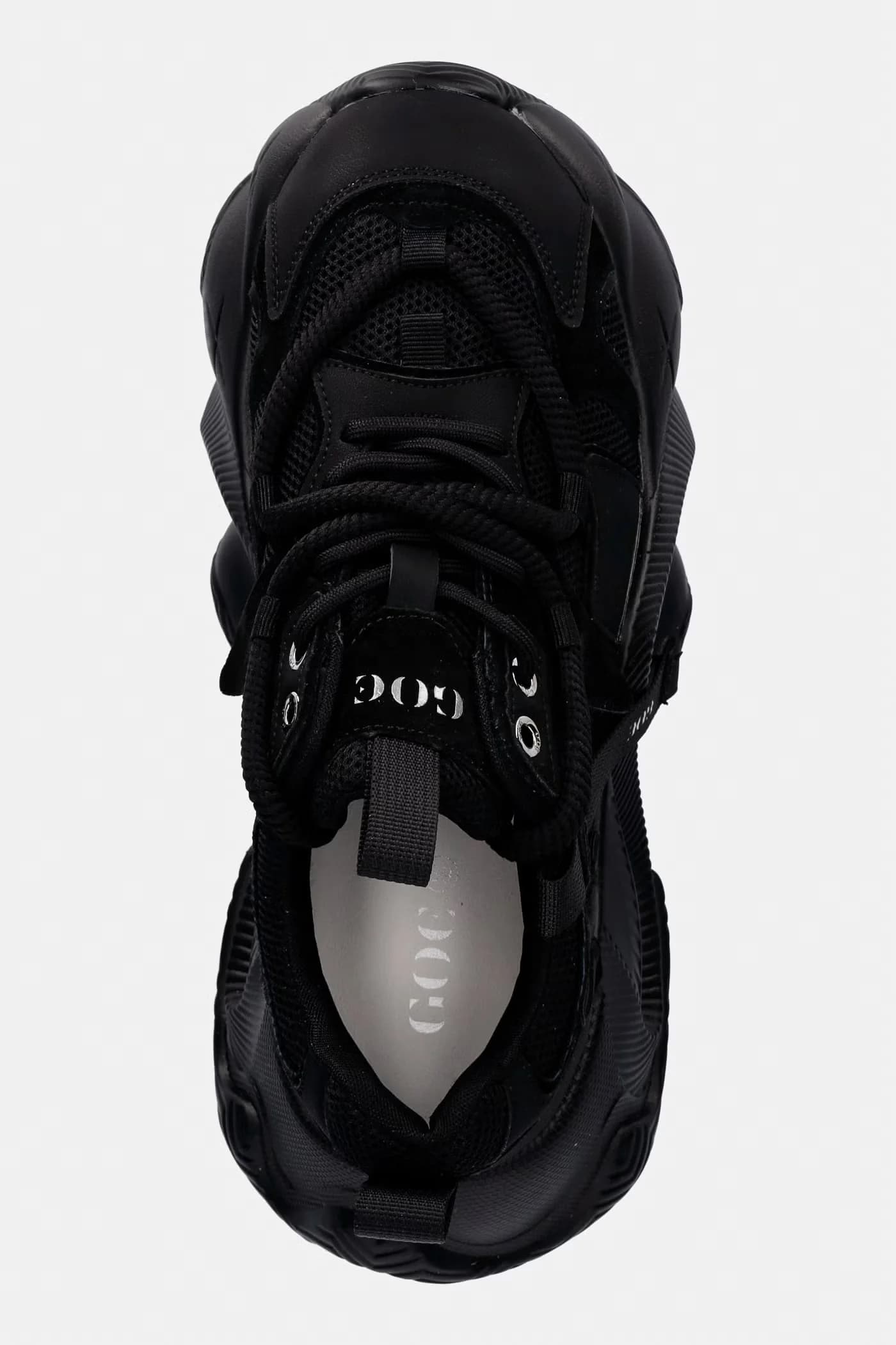 TT2N4018 женские кроссовки - фото 4