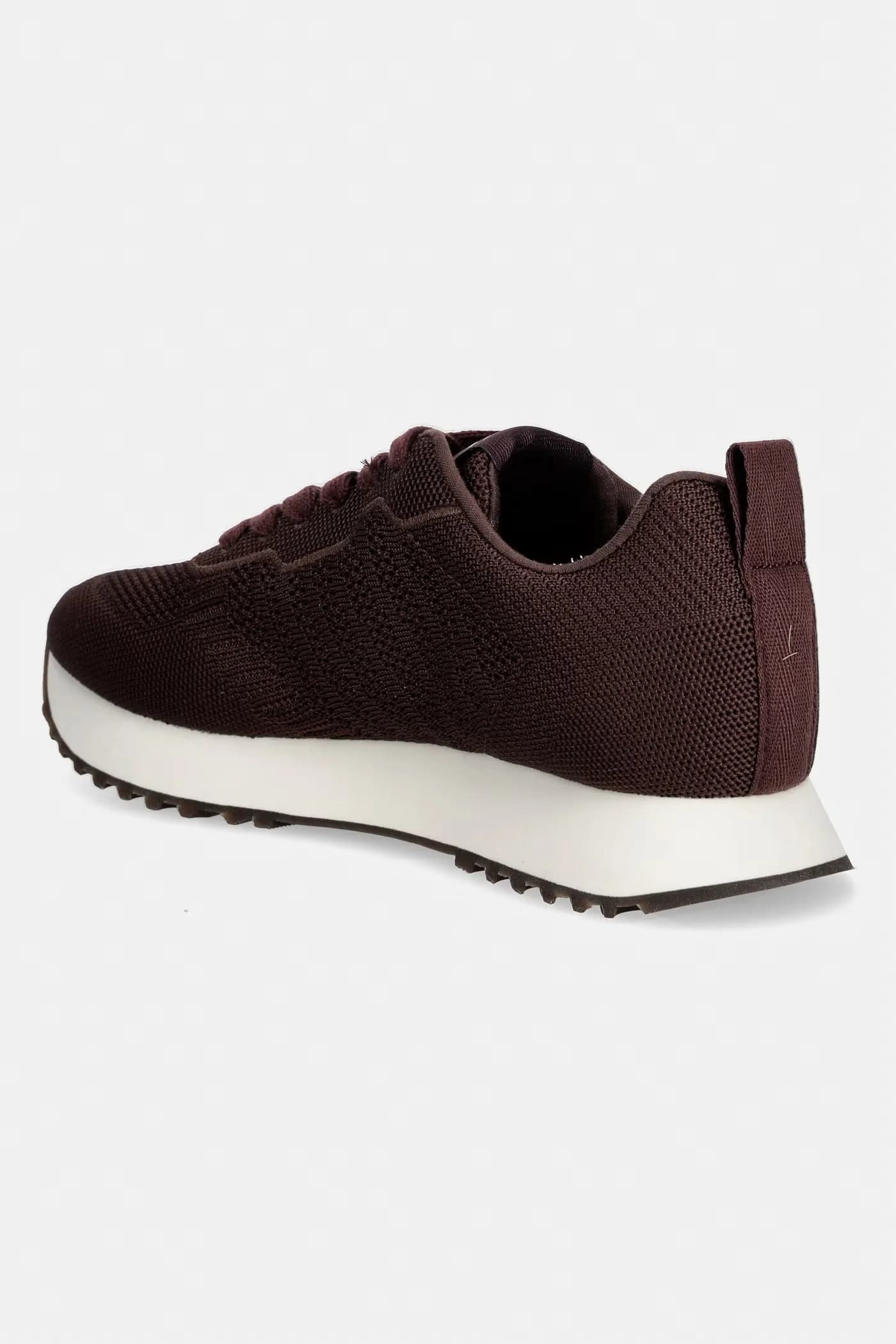 женские кроссовки Bevinda - фото 3