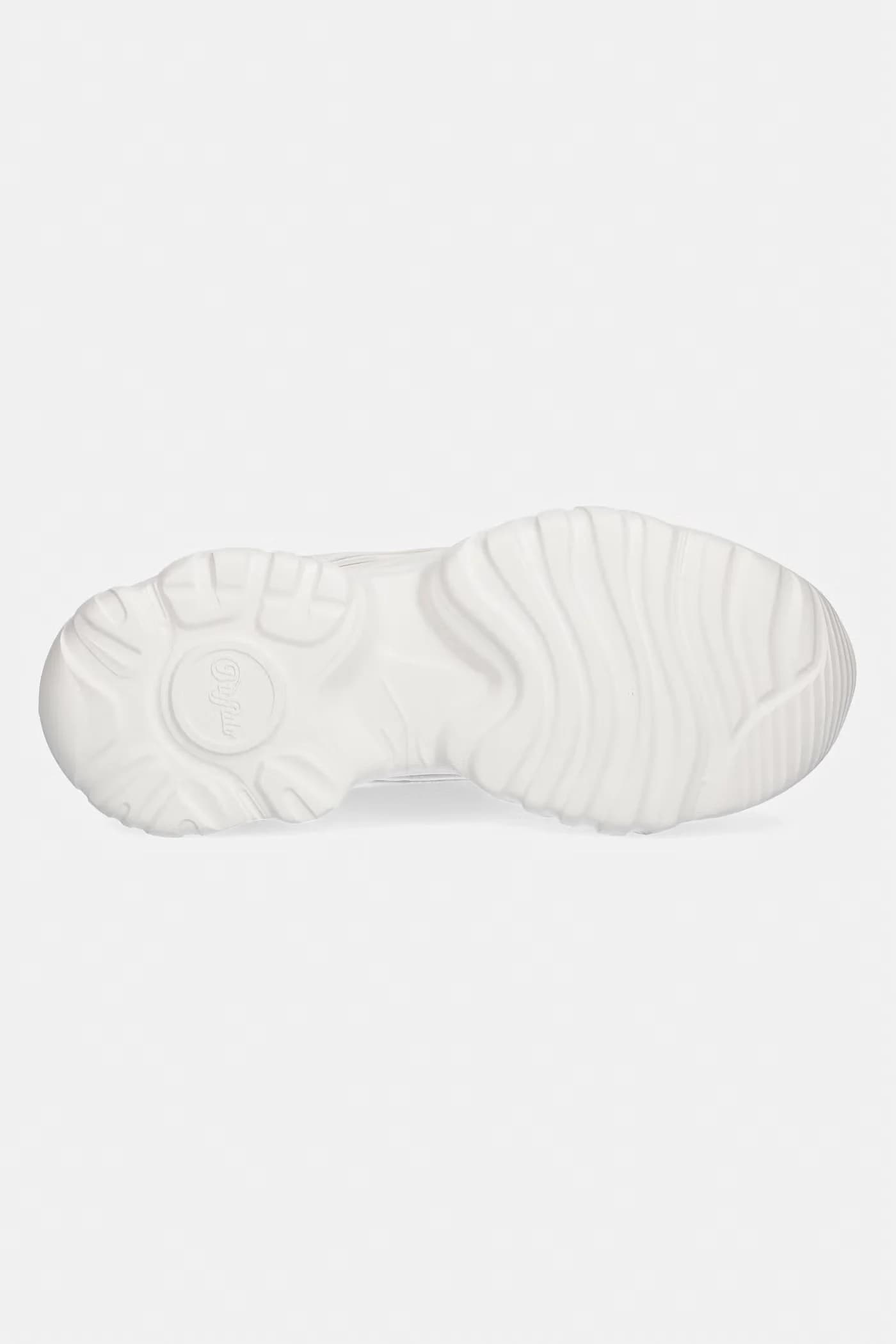 Женские кроссовки Bliss Ice Glam - фото 5