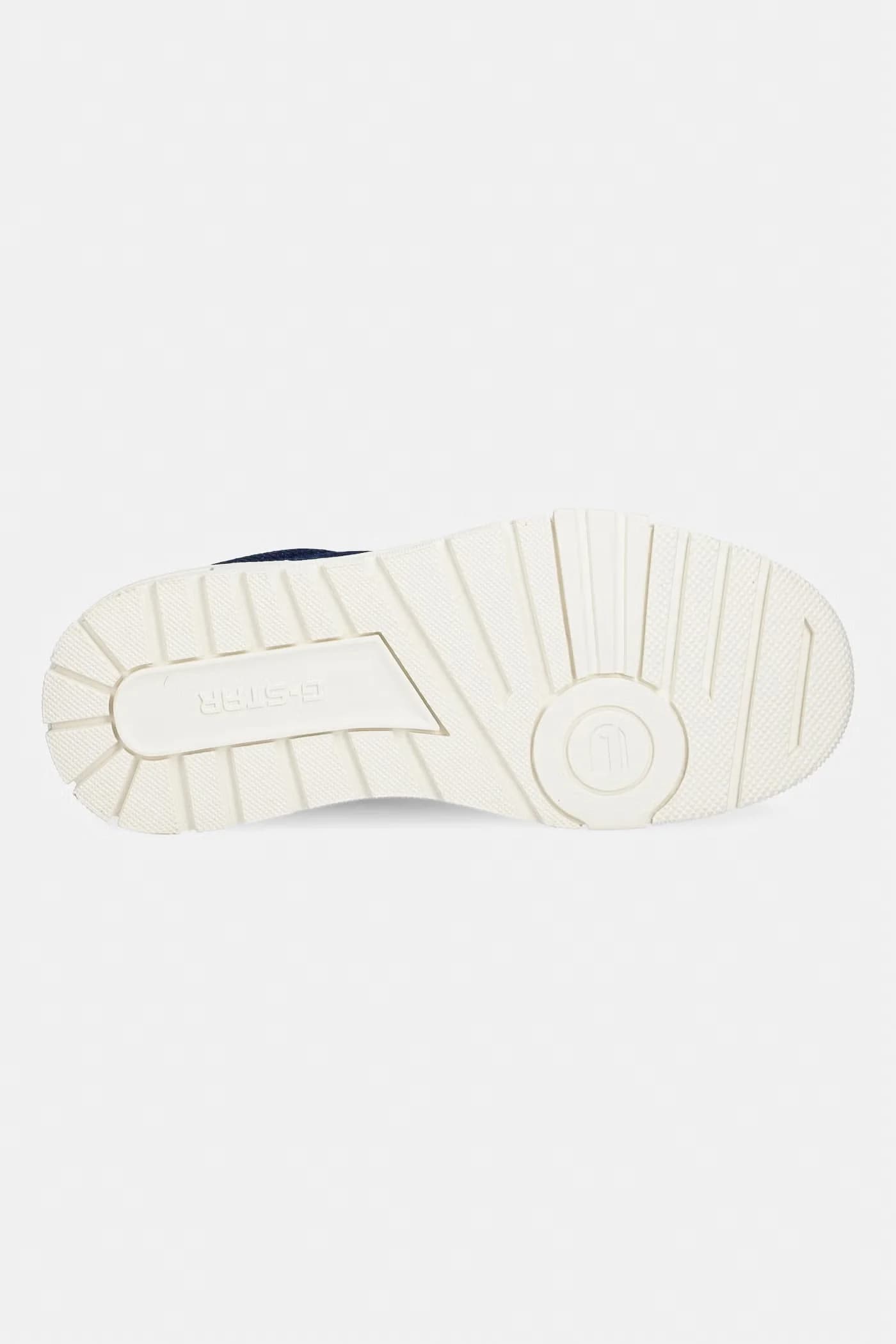 LHANA II DNM II W женские кроссовки - фото 5