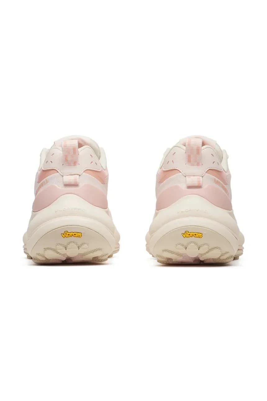 SPEEDARC MATIS женские кроссовки - фото 3