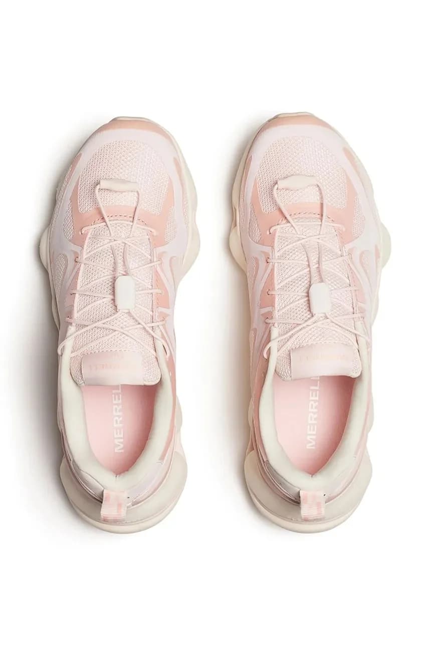 SPEEDARC MATIS женские кроссовки - фото 4