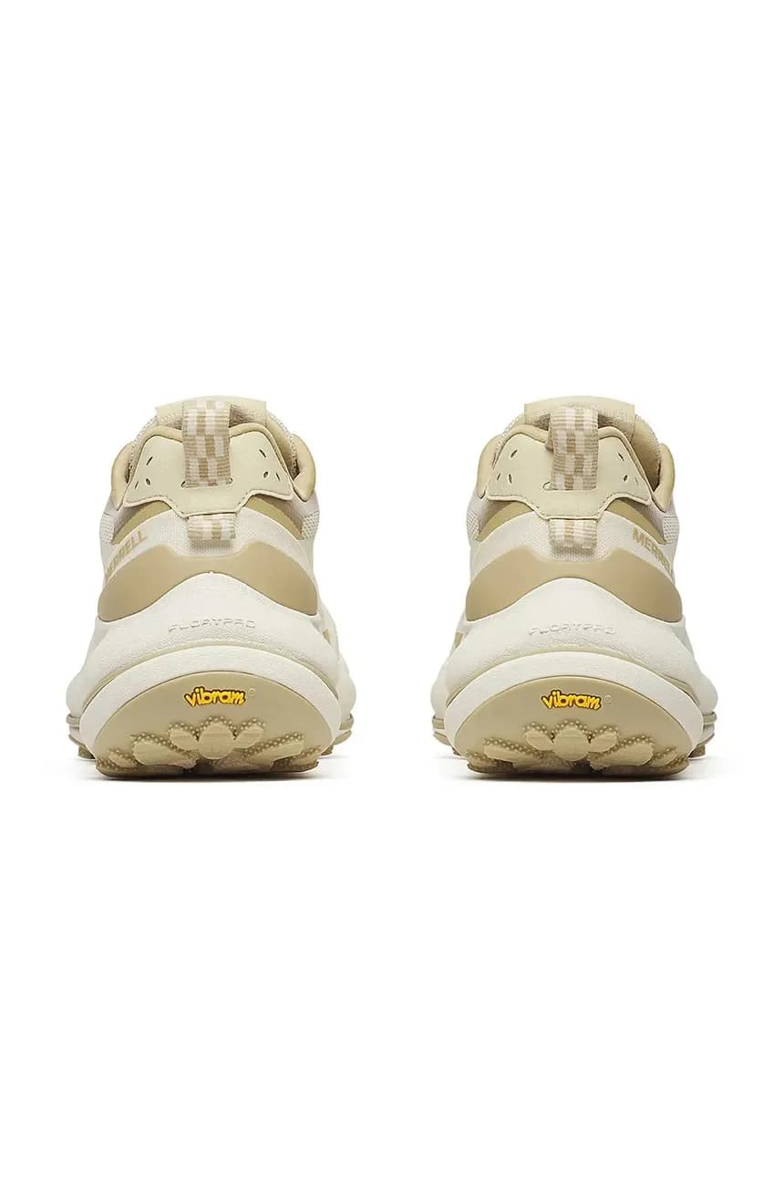 SPEEDARC MATIS GORE-TEX женские кроссовки - фото 3