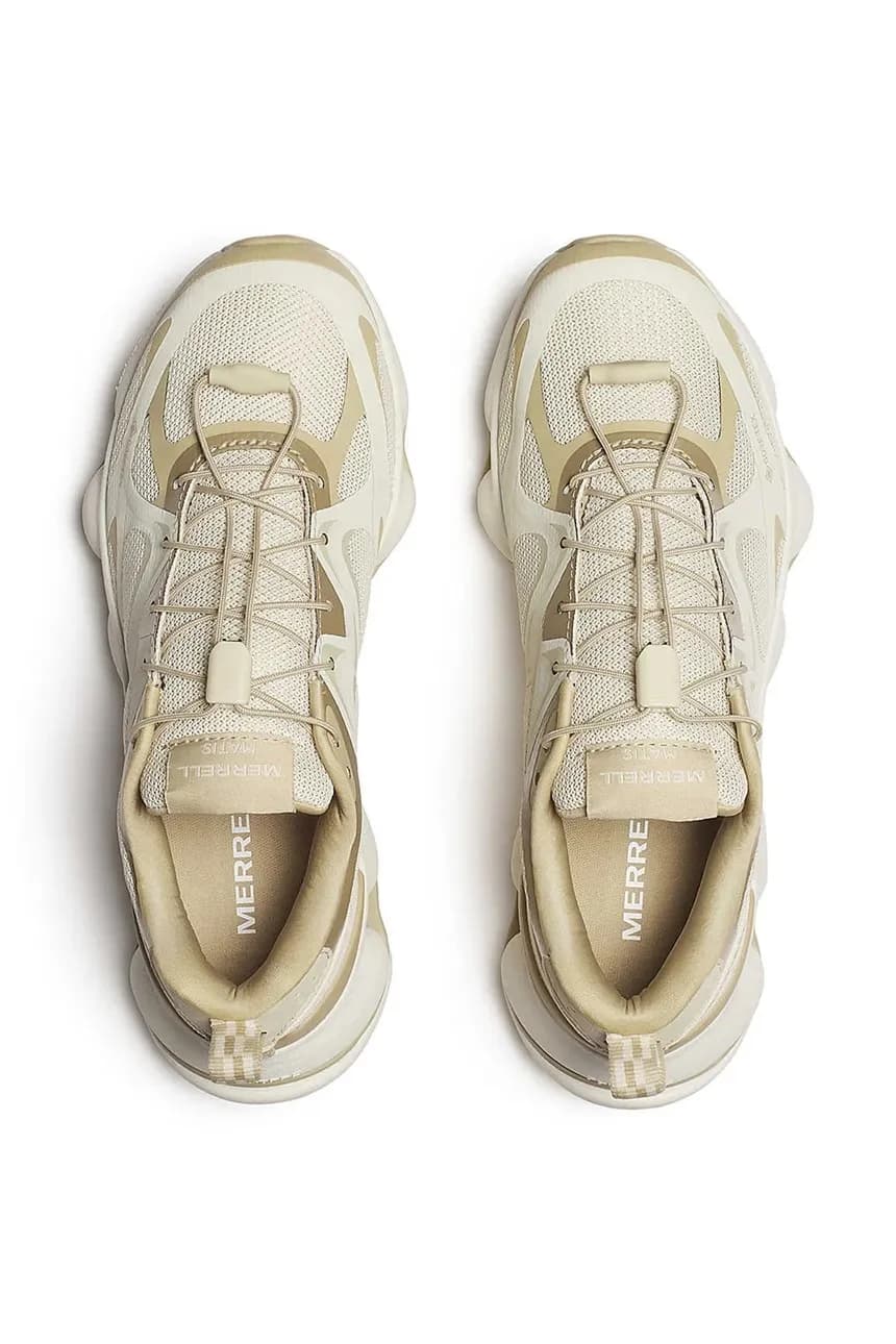 SPEEDARC MATIS GORE-TEX женские кроссовки - фото 4