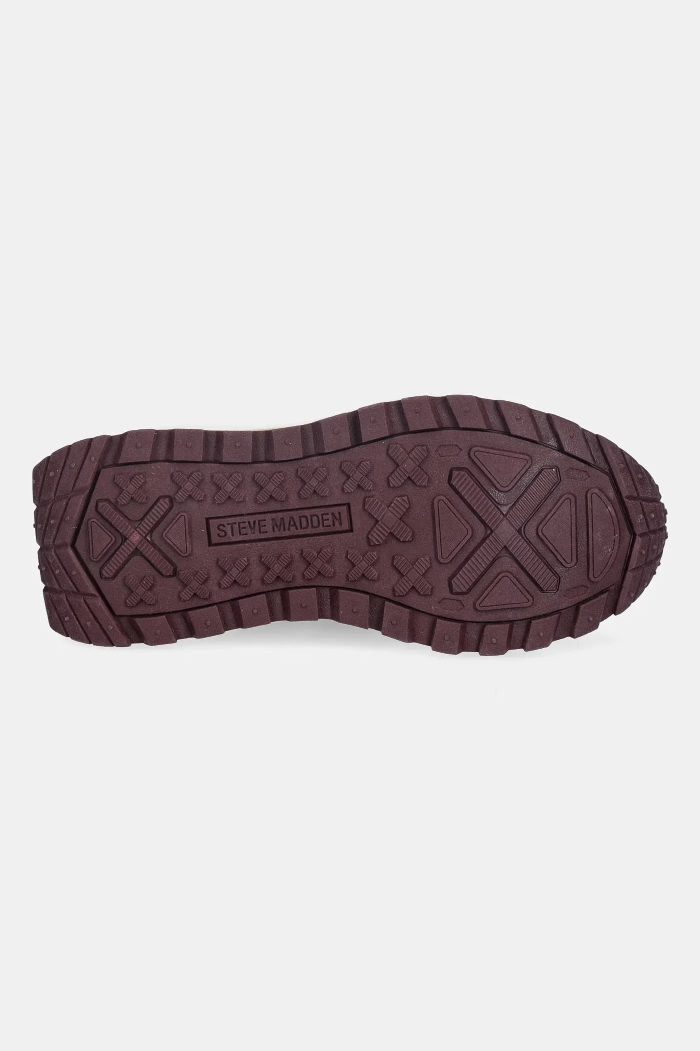 кроссовки Supercampo - фото 5