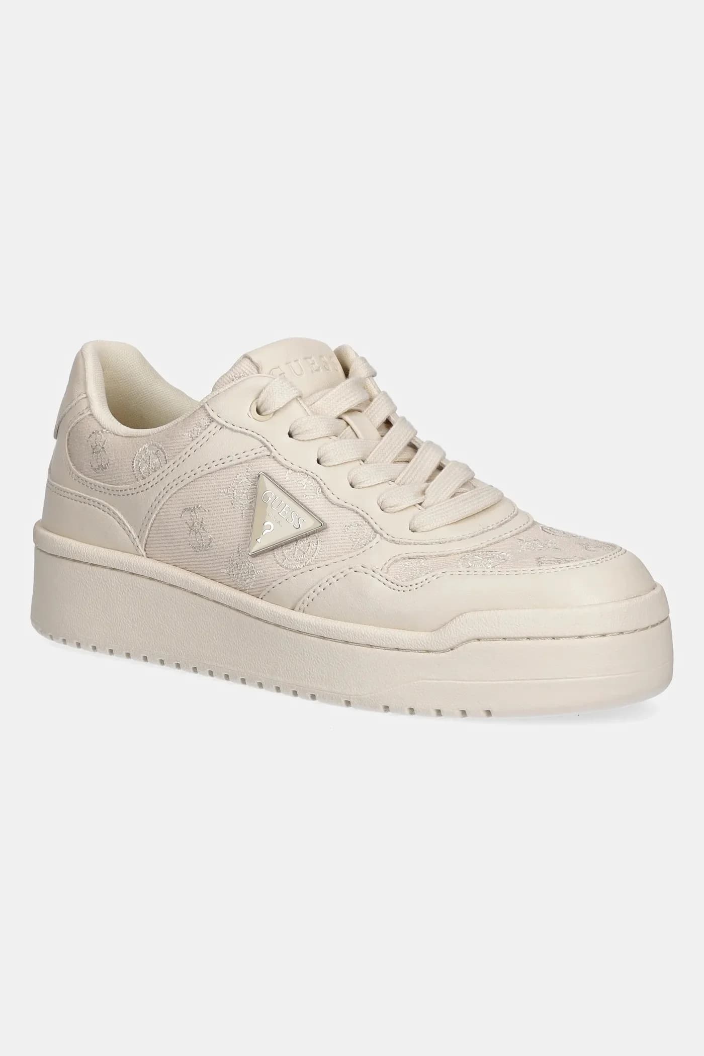 Кроссовки MIRAM7