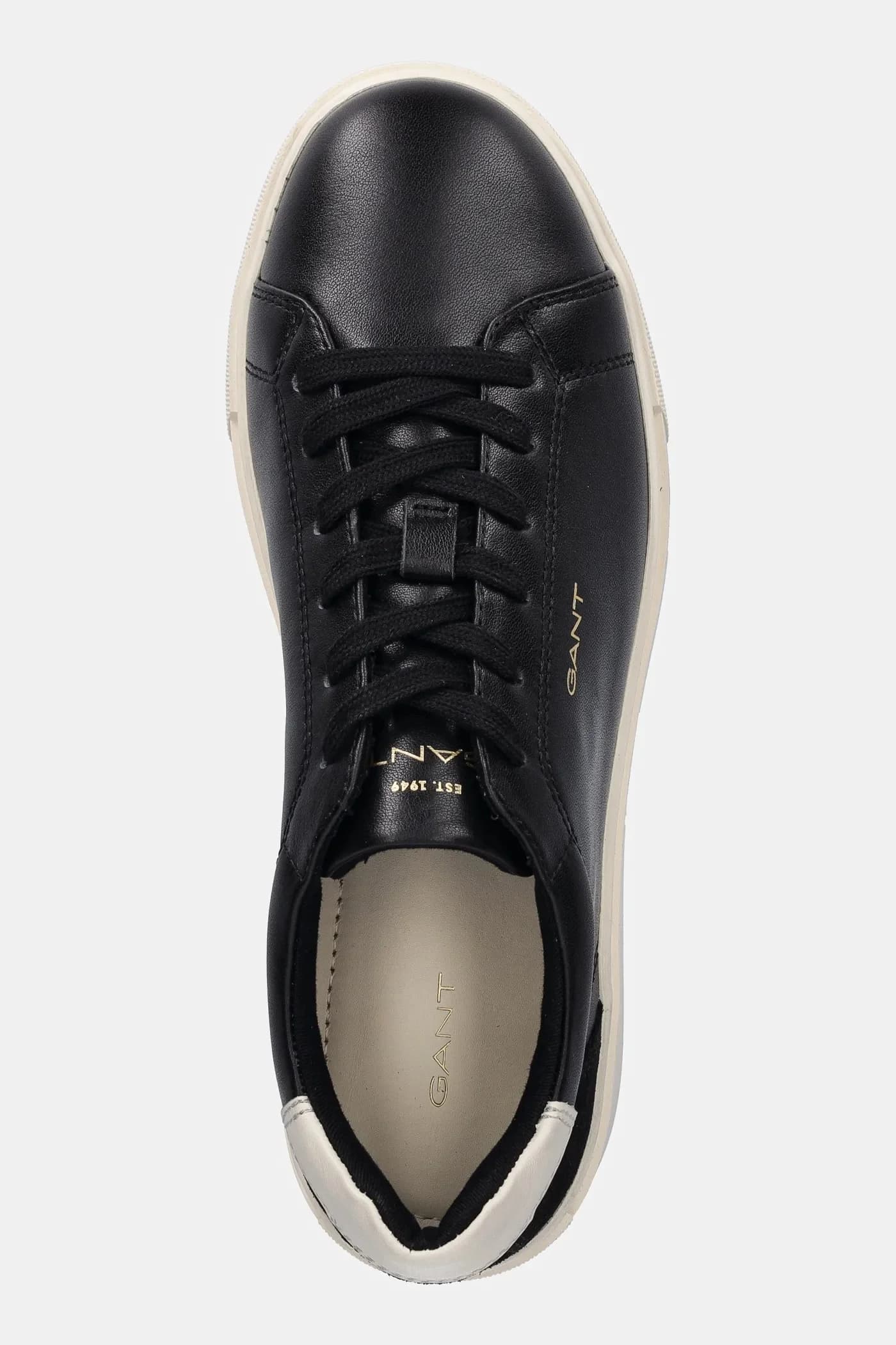 кроссовки Julice - фото 4