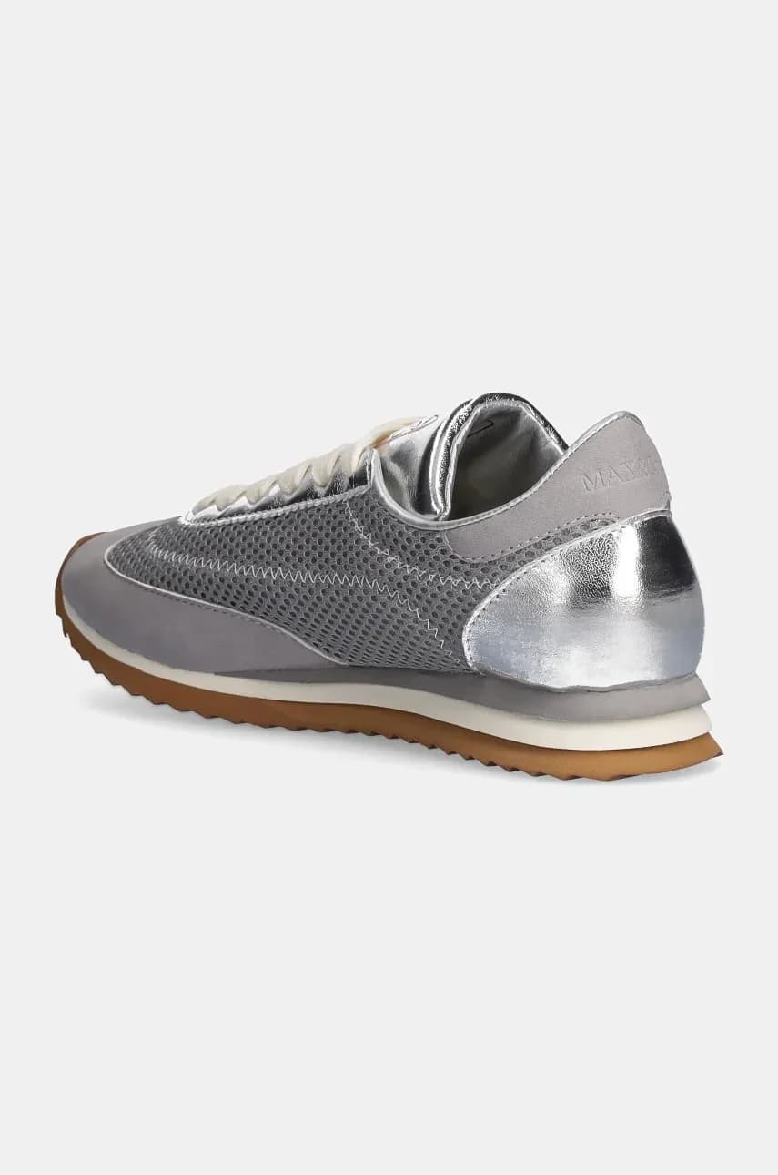 Кроссовки - фото 3