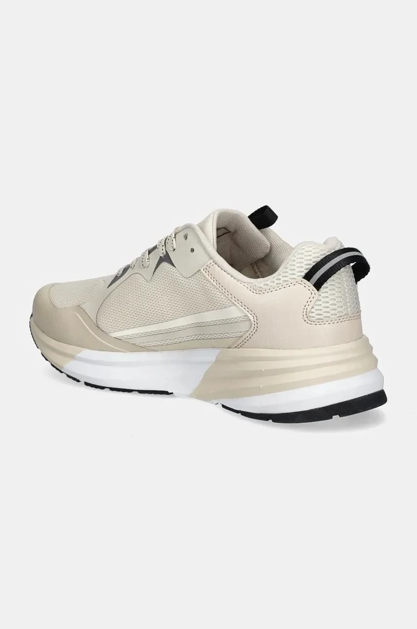 Кроссовки - фото 3