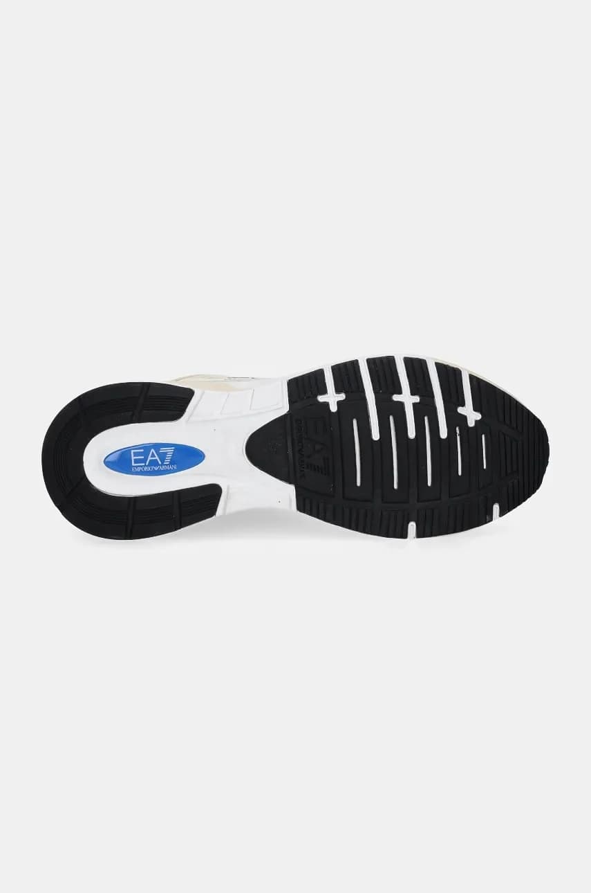 Кроссовки - фото 5