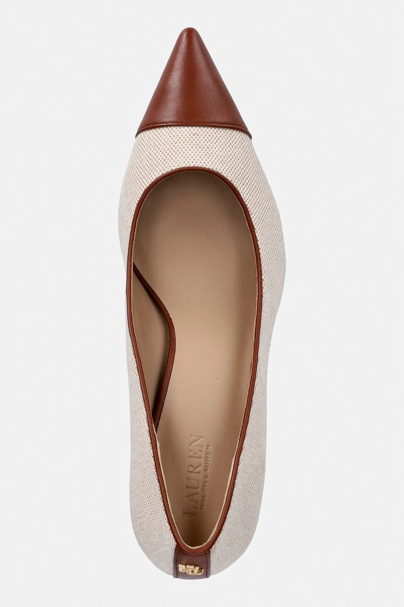 Lanette Cap3 туфли на каблуке - фото 4