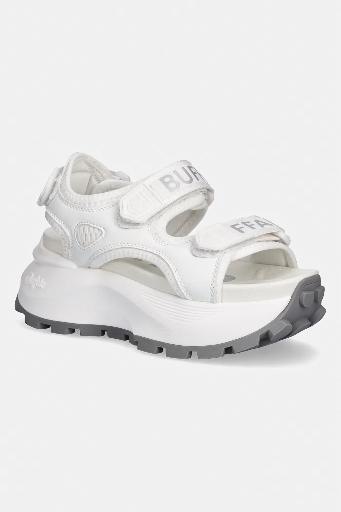 Сандалии Manhatten Snd