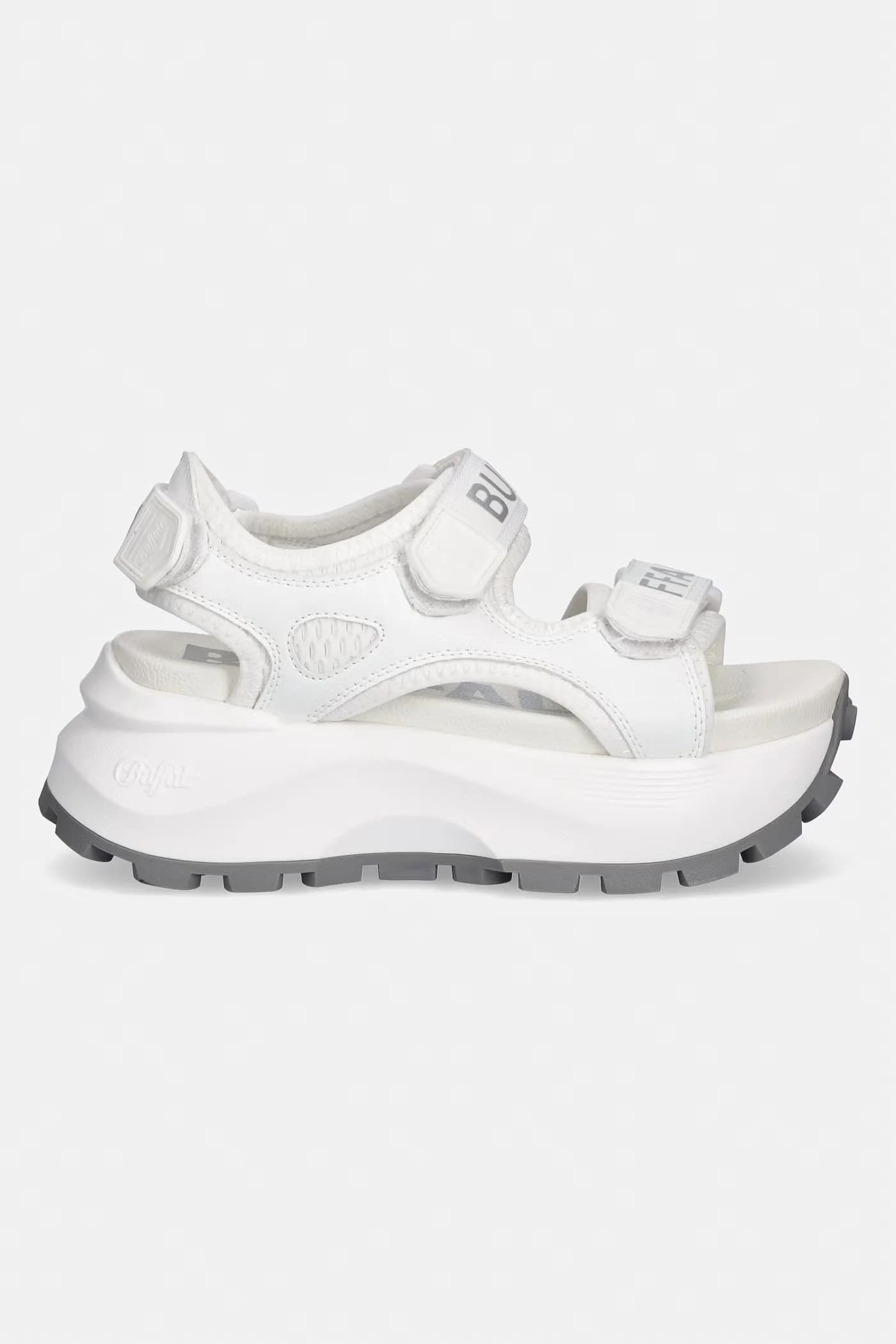 сандалии Manhatten Snd - фото 2