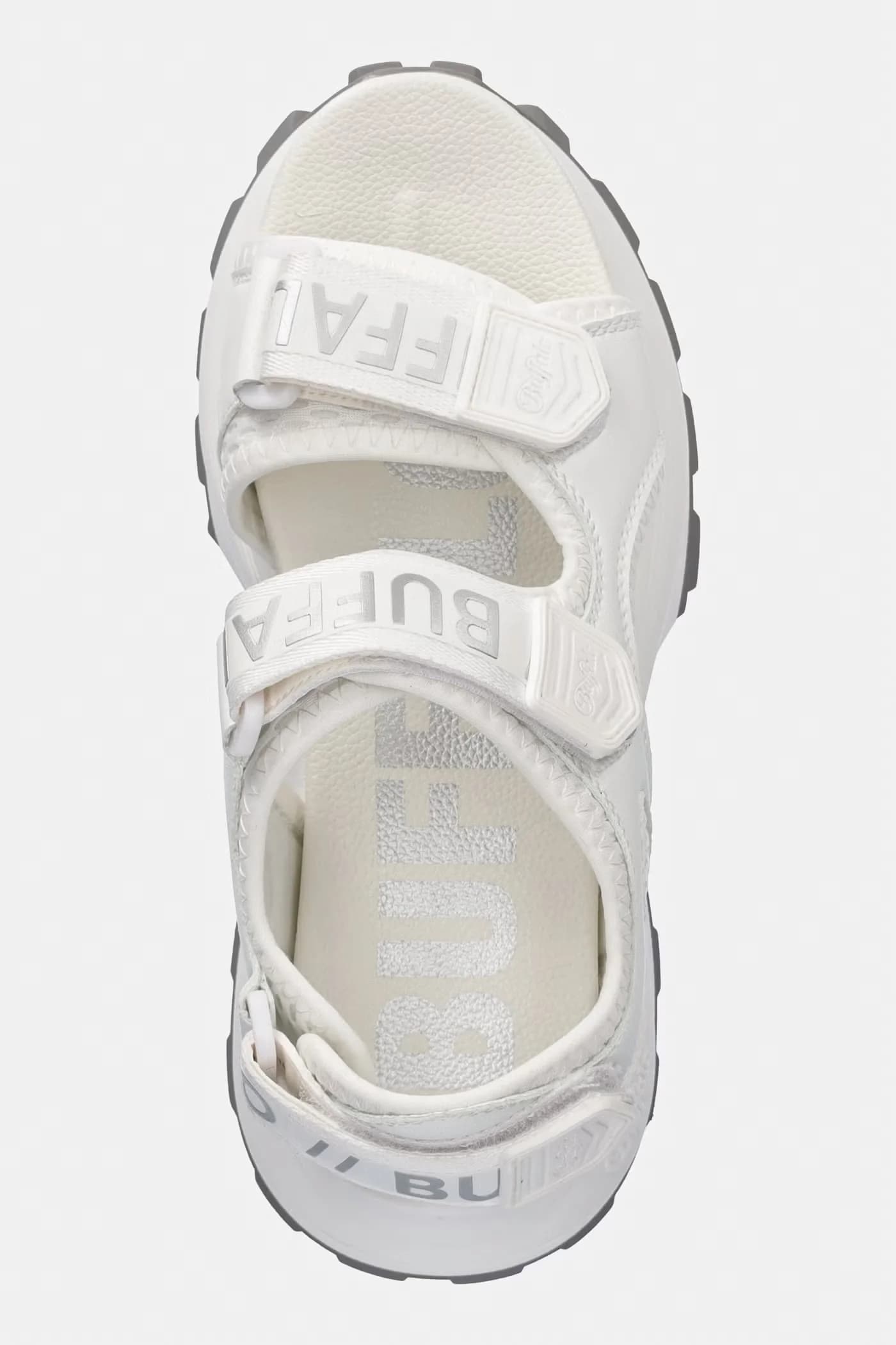 сандалии Manhatten Snd - фото 4