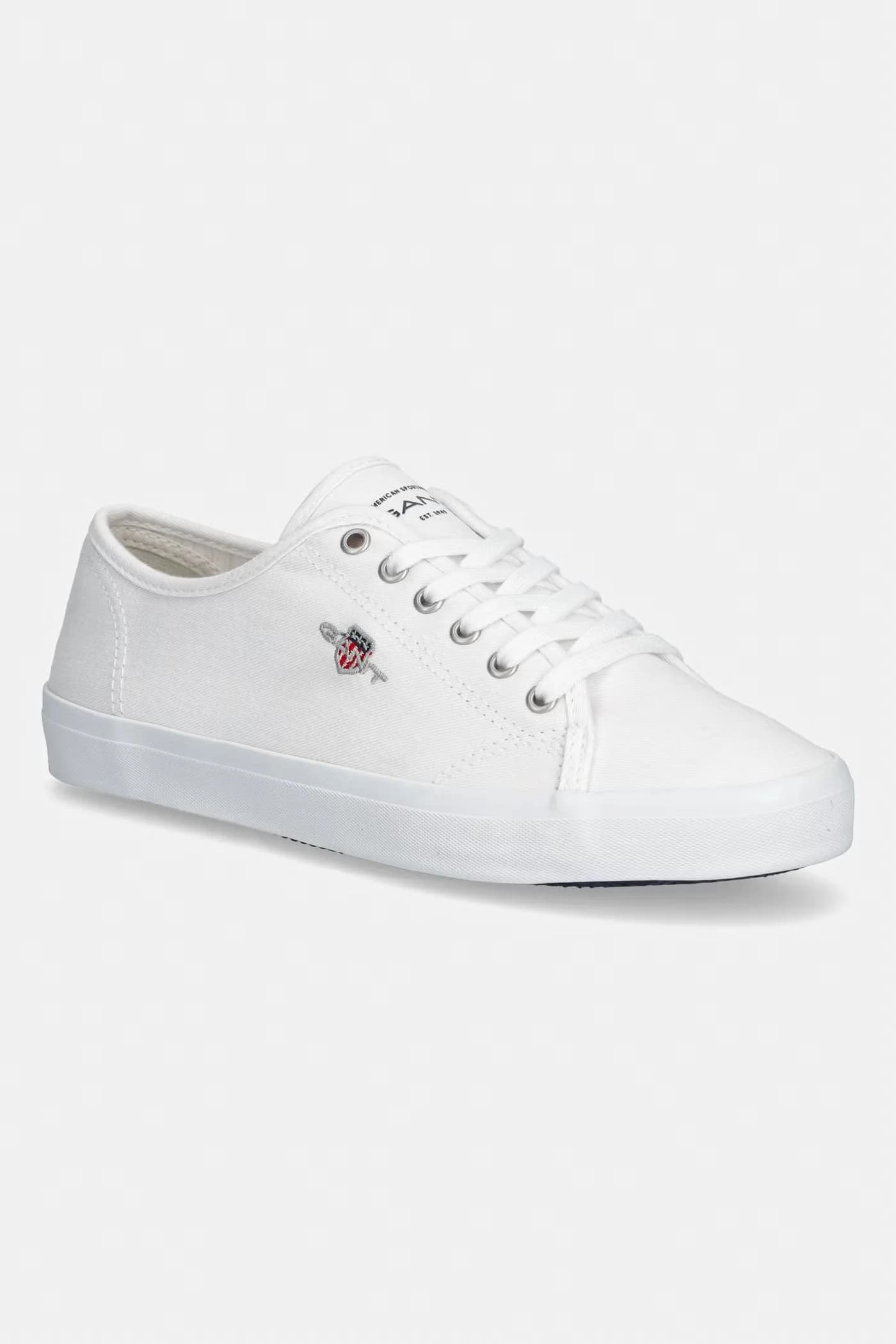 Женские кроссовки Pillox