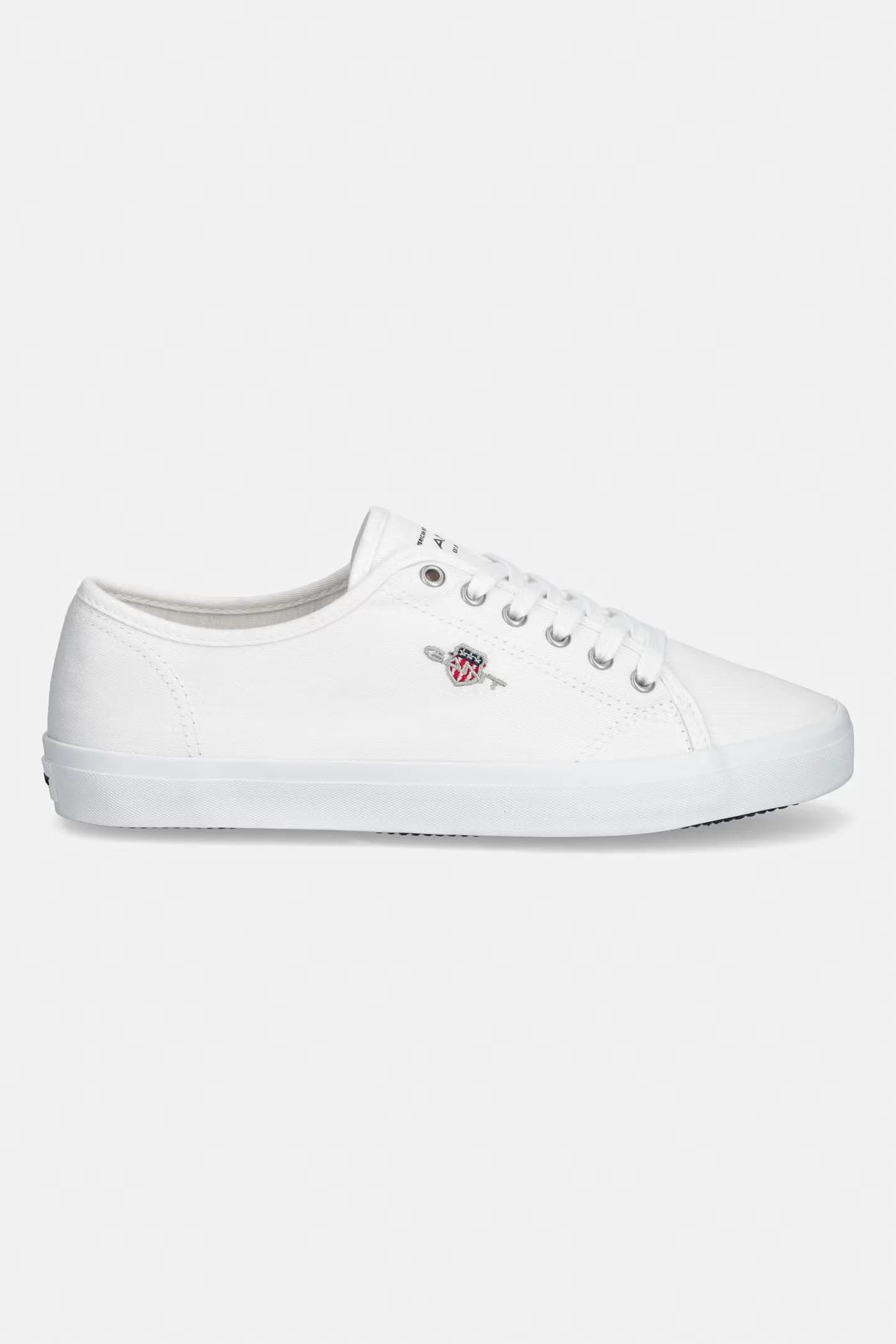 женские кроссовки Pillox - фото 2