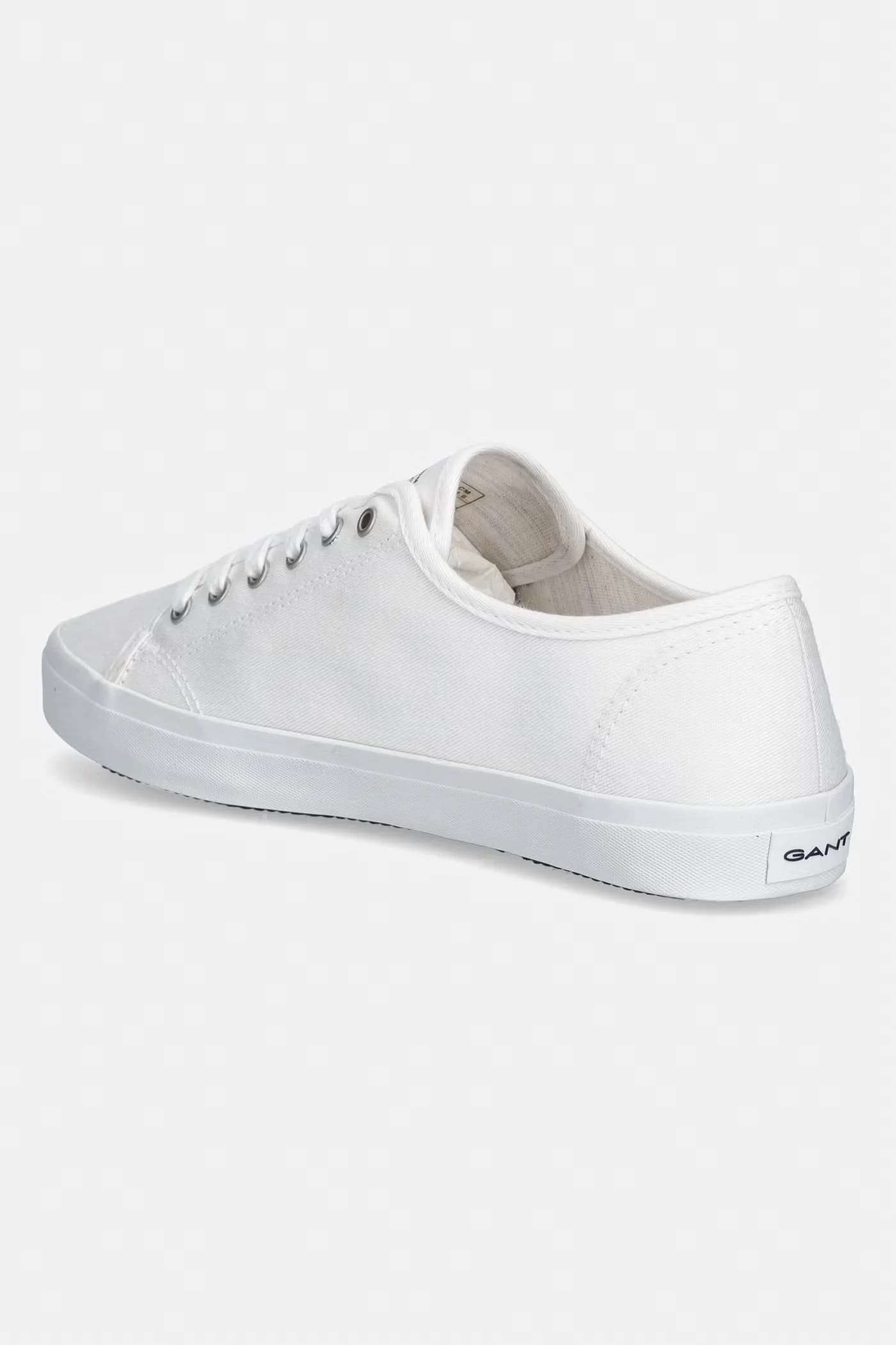 женские кроссовки Pillox - фото 3