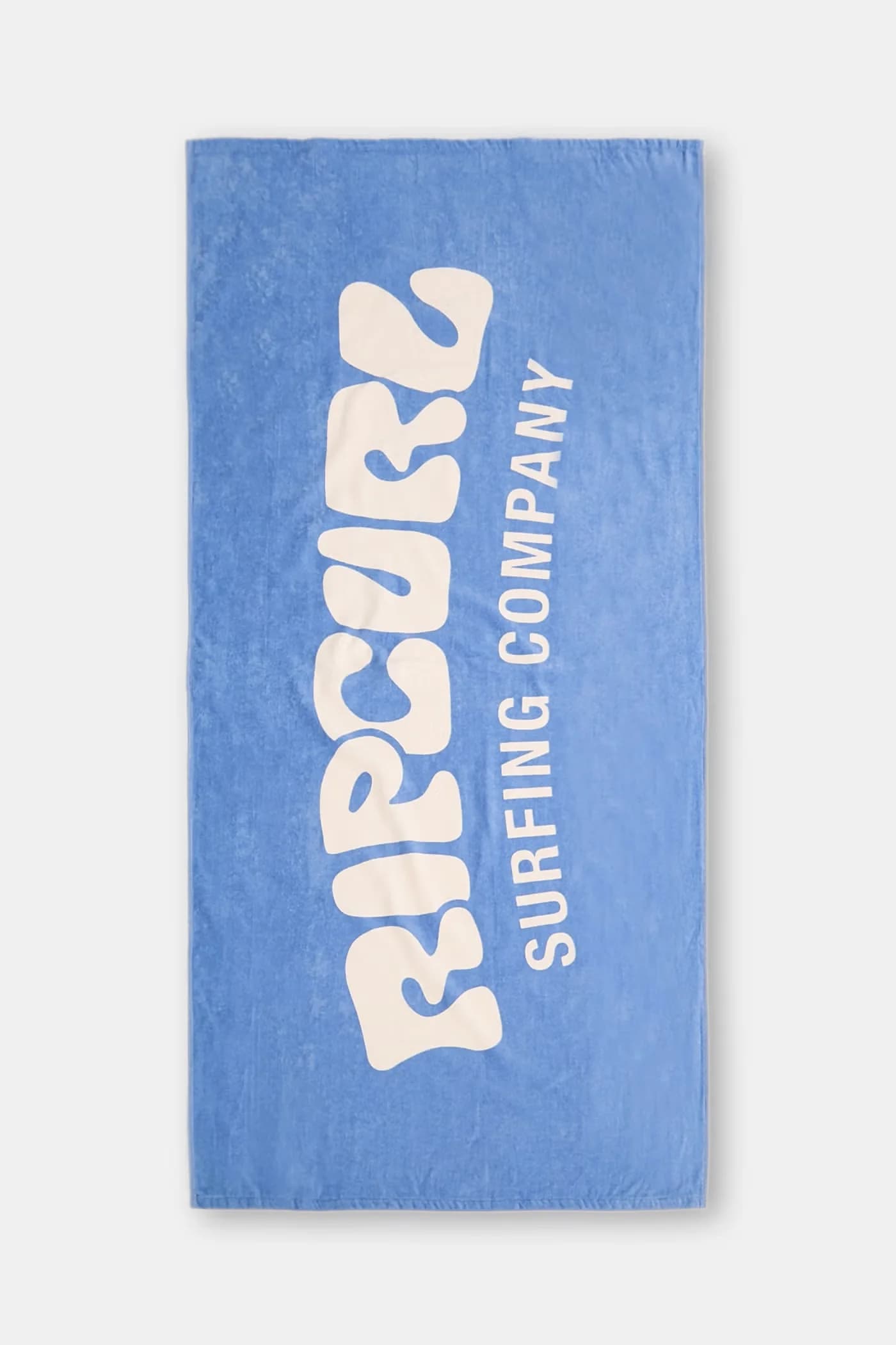 Хлопковые аксессуары