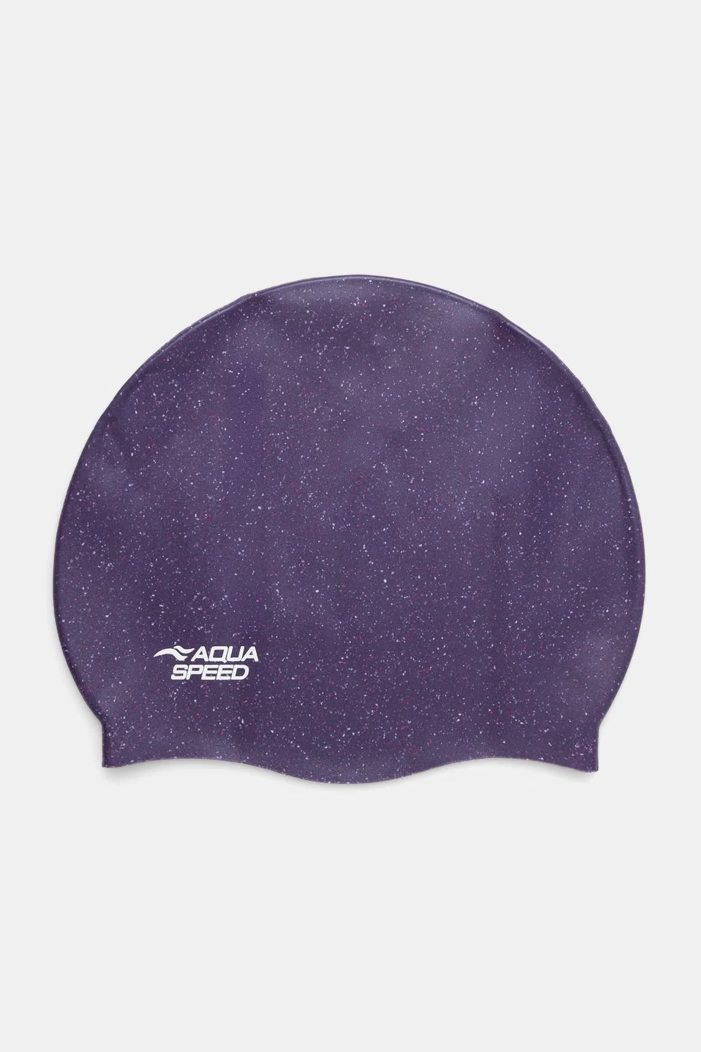 Шапочка для плавания