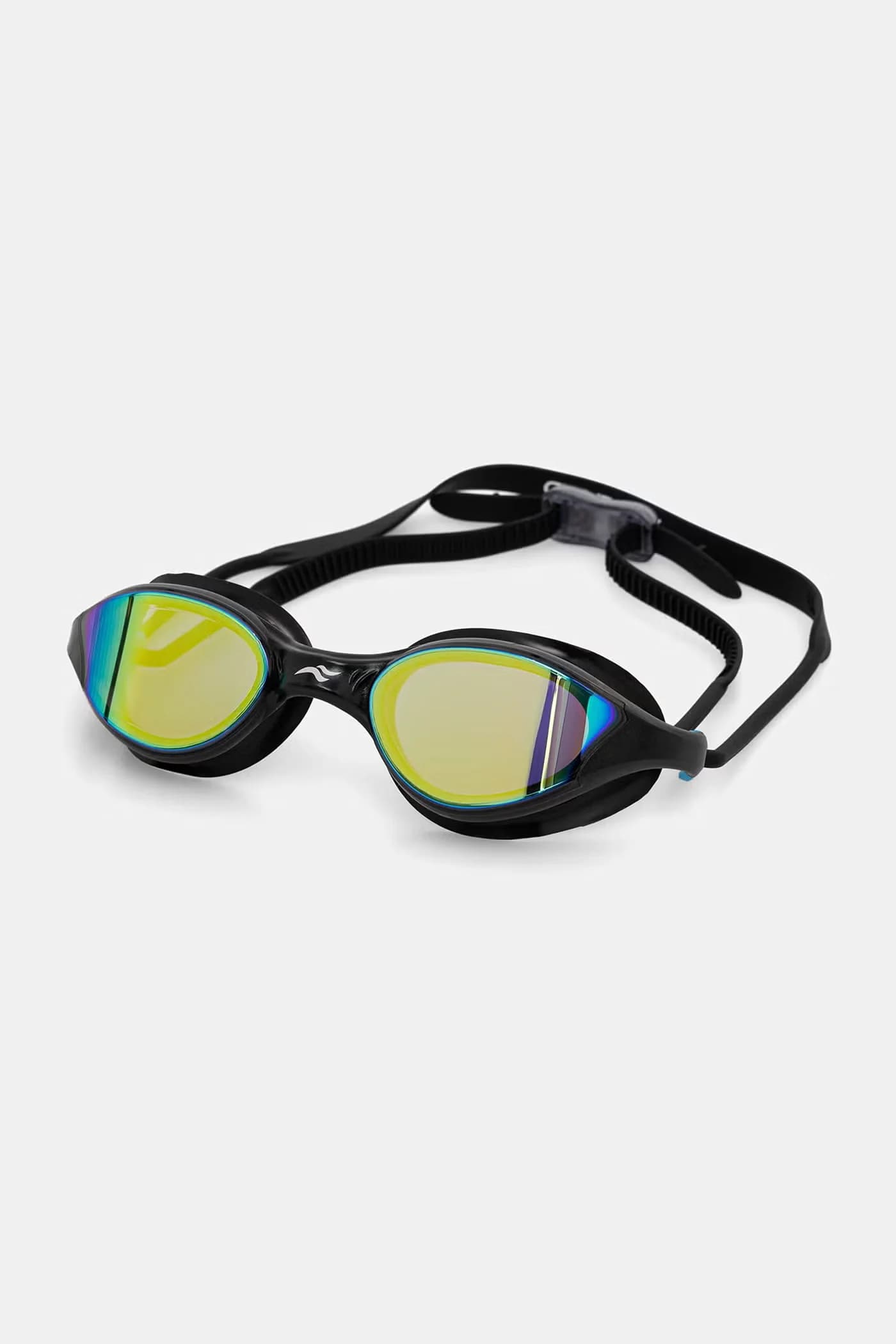 Очки для плавания