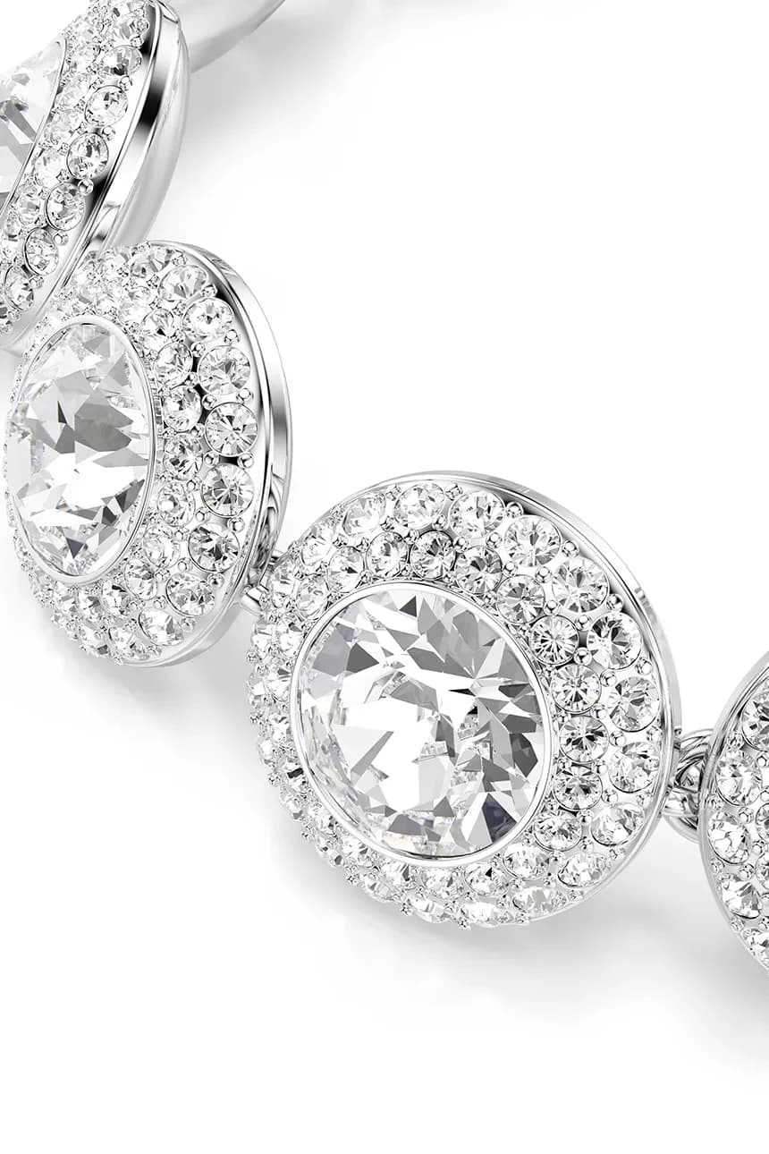 УНА браслет - фото 3