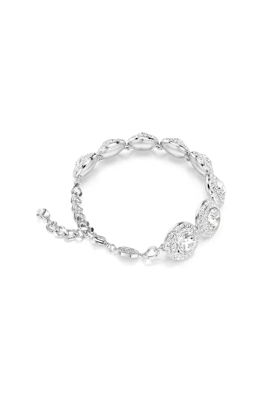 УНА браслет - фото 5