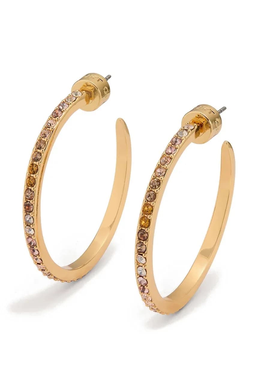 Женские серьги