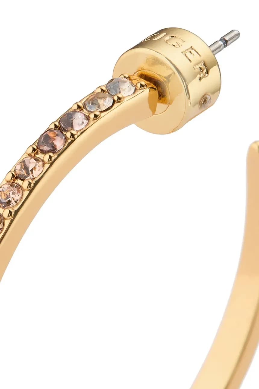 Женские серьги - фото 2