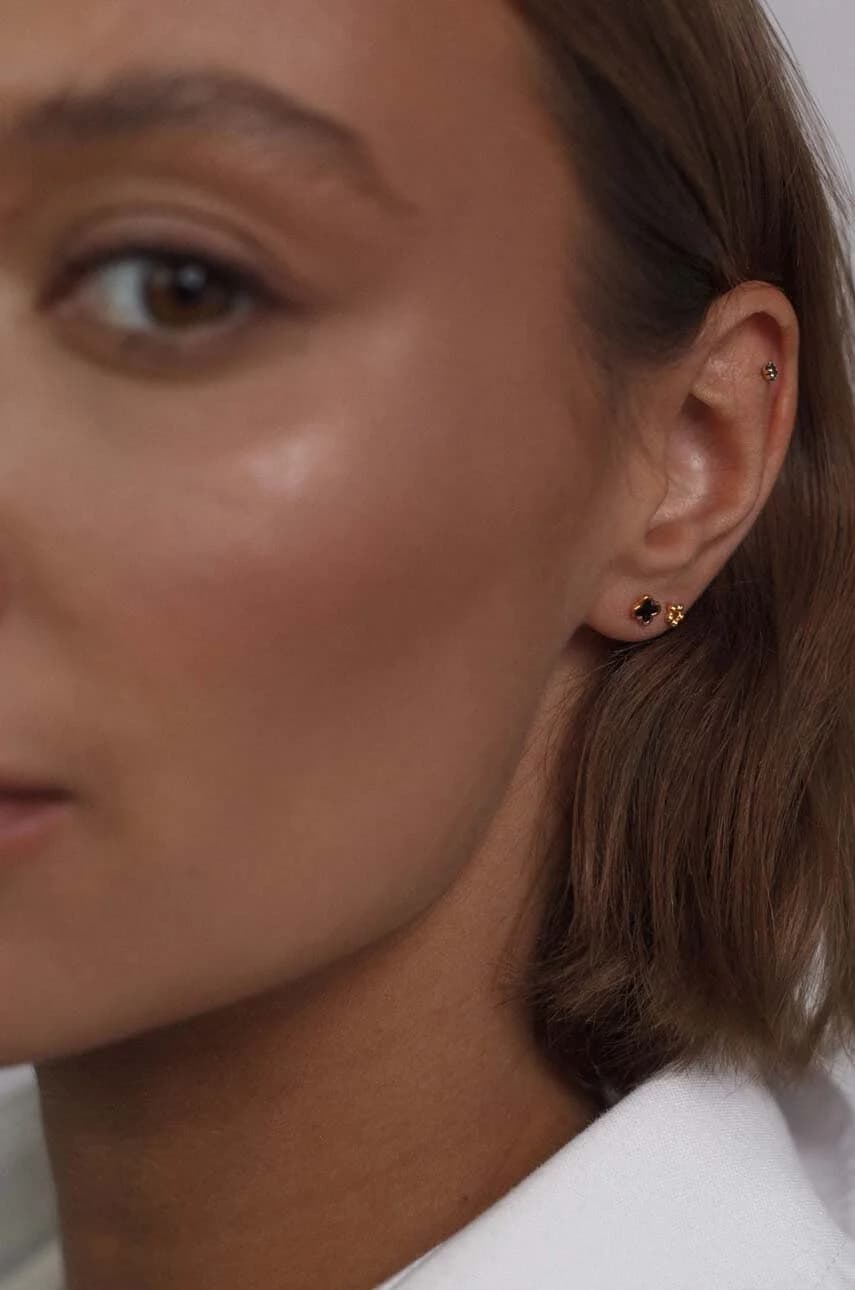 ROCK IT серьга - фото 2