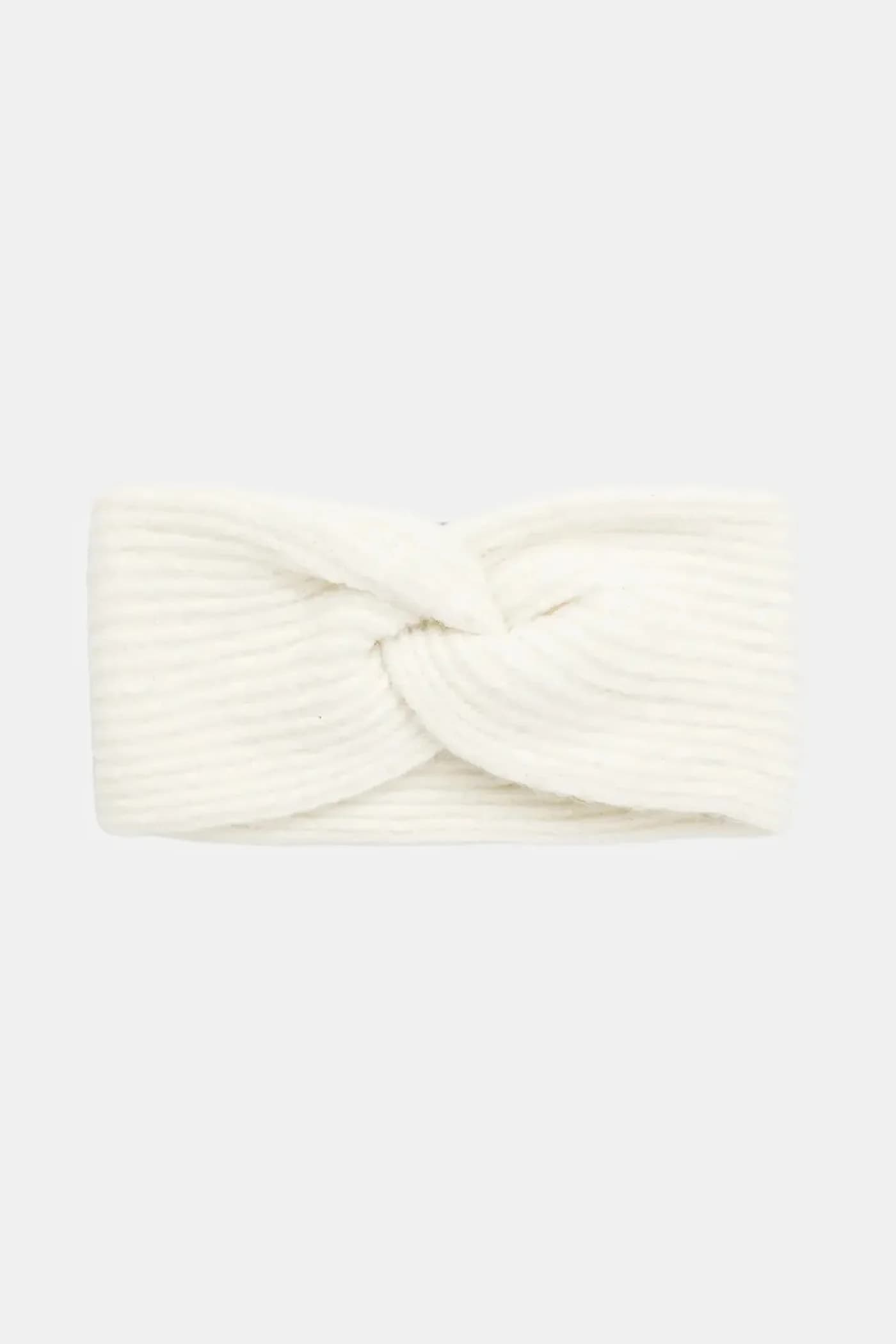 Повязка для волос