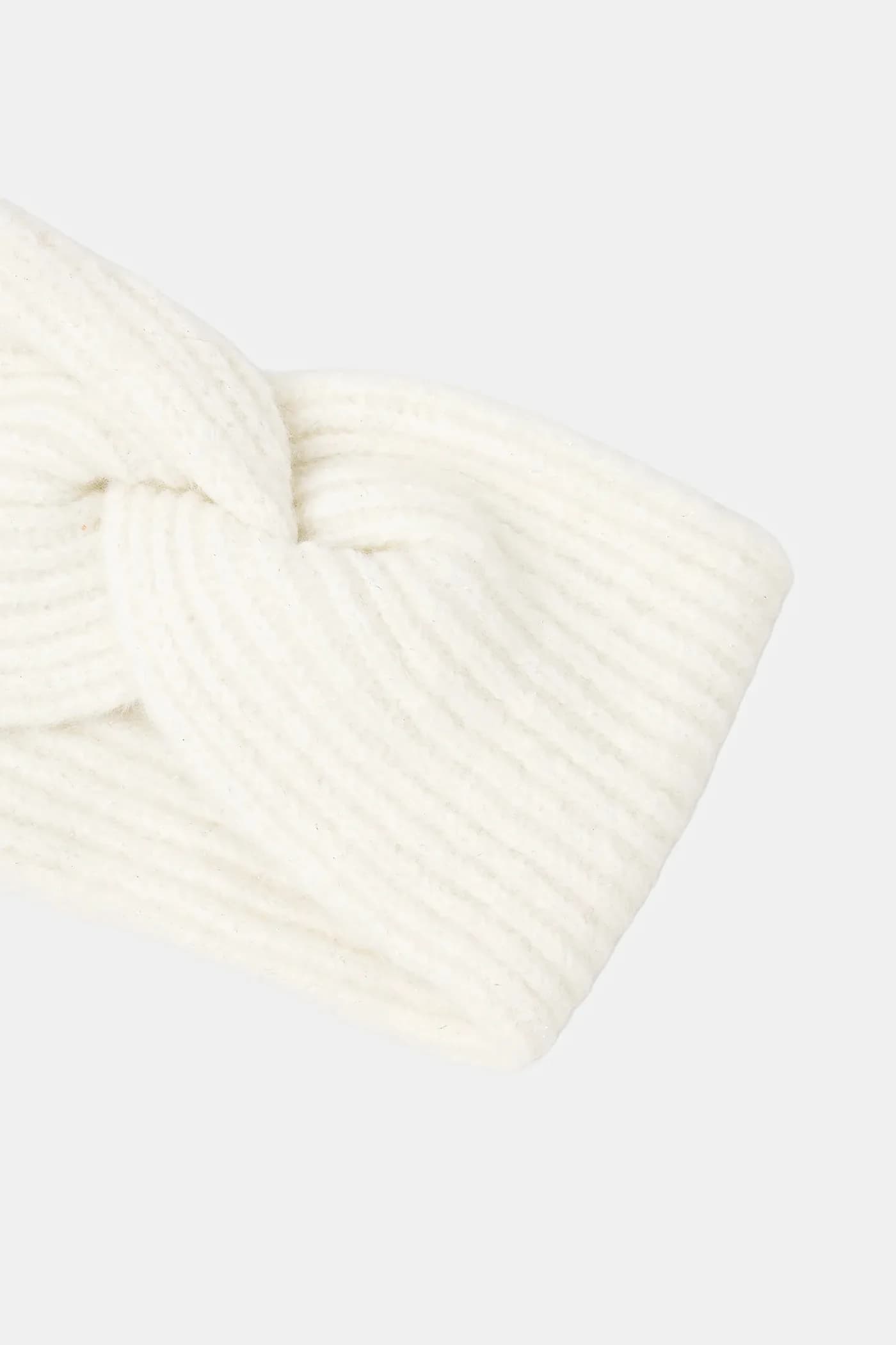 Повязка для волос - фото 2