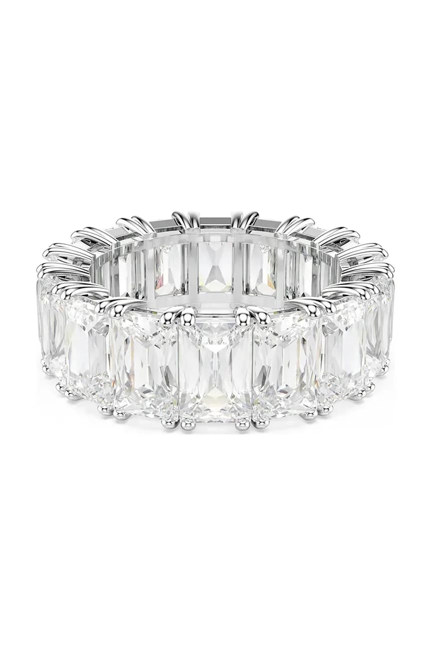 МАТРИЦА кольцо