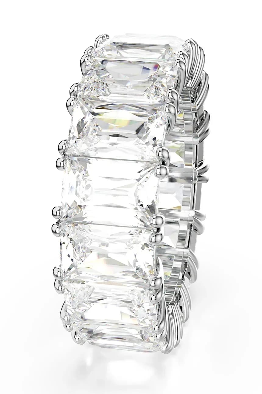 МАТРИЦА кольцо - фото 3