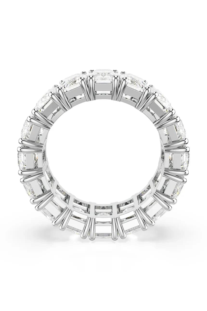 МАТРИЦА кольцо - фото 4