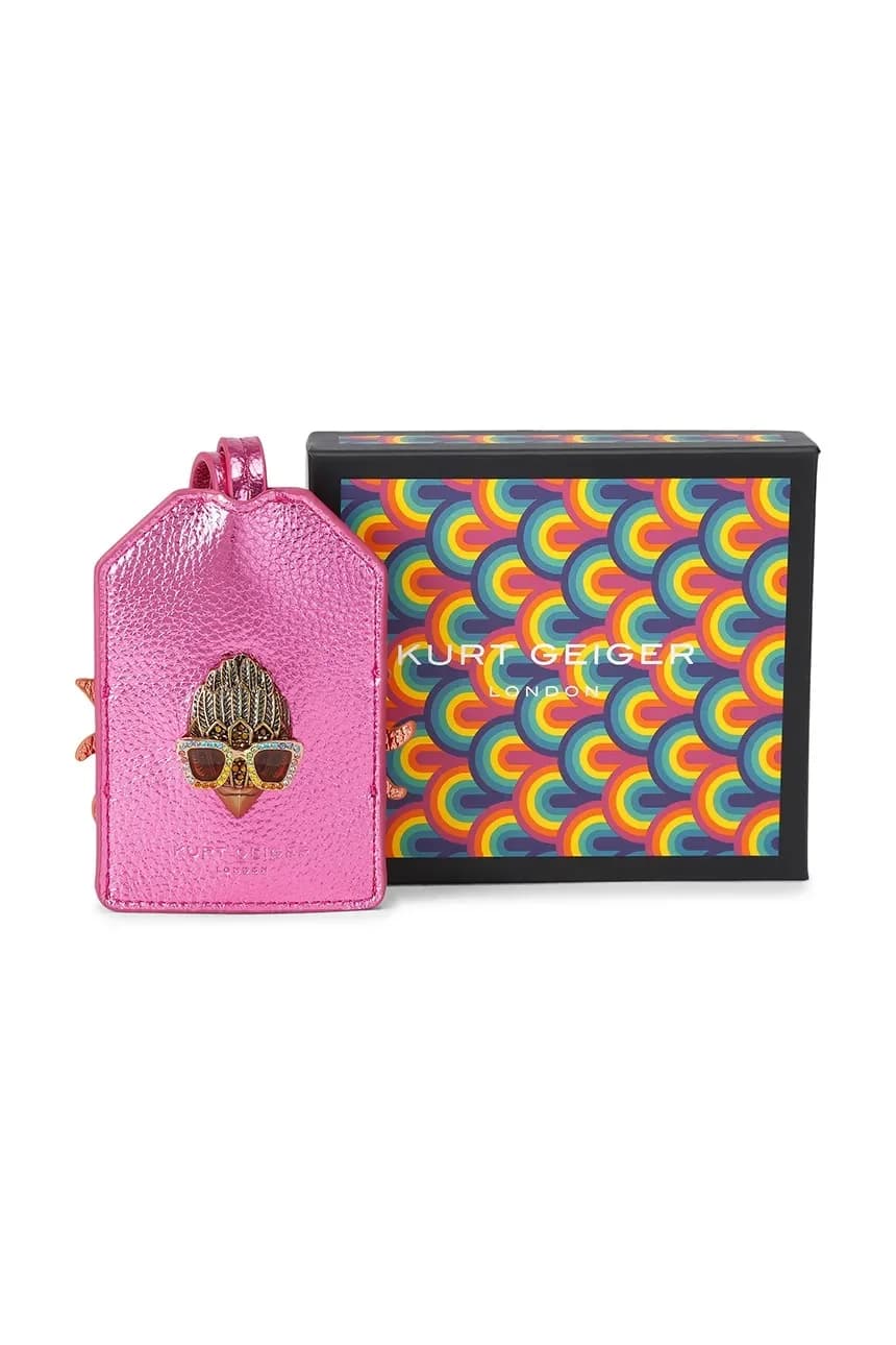 Женский кулон - фото 5